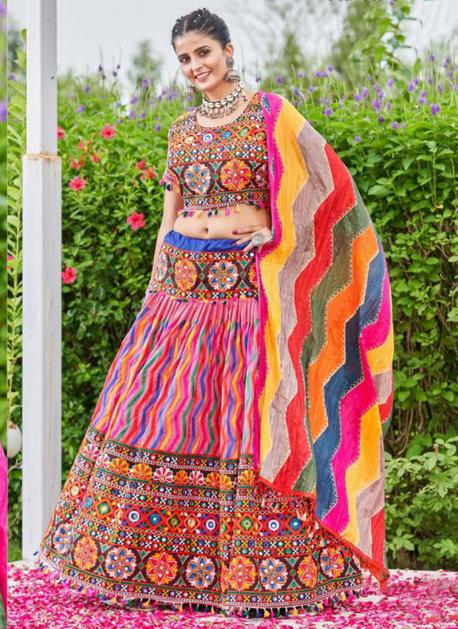 midi shirt dress boohoo