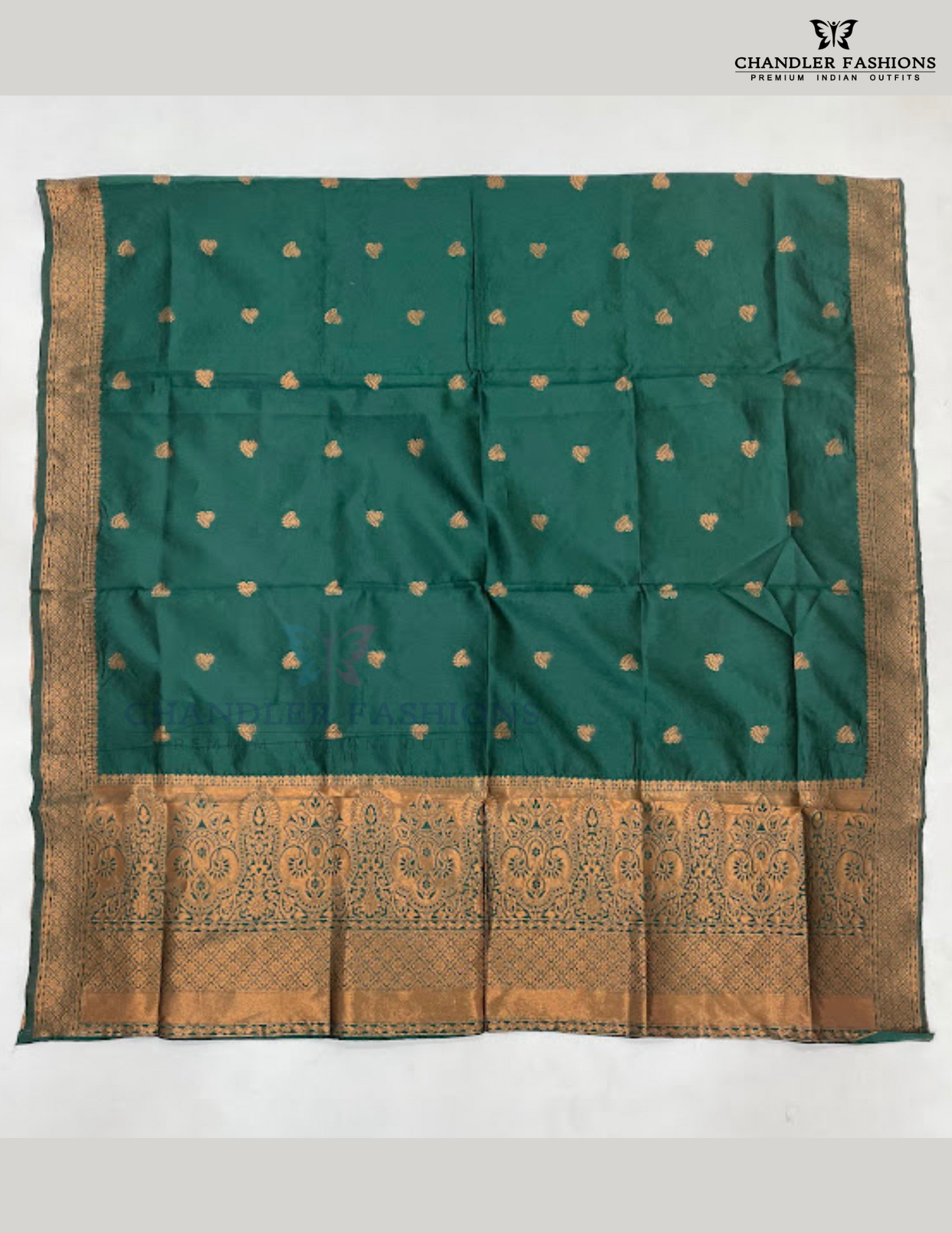 Maroon Colored Art Silk Half Saree Sets In Peoria
