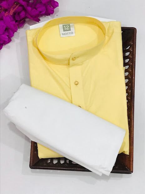 Kids Dress In Chandler