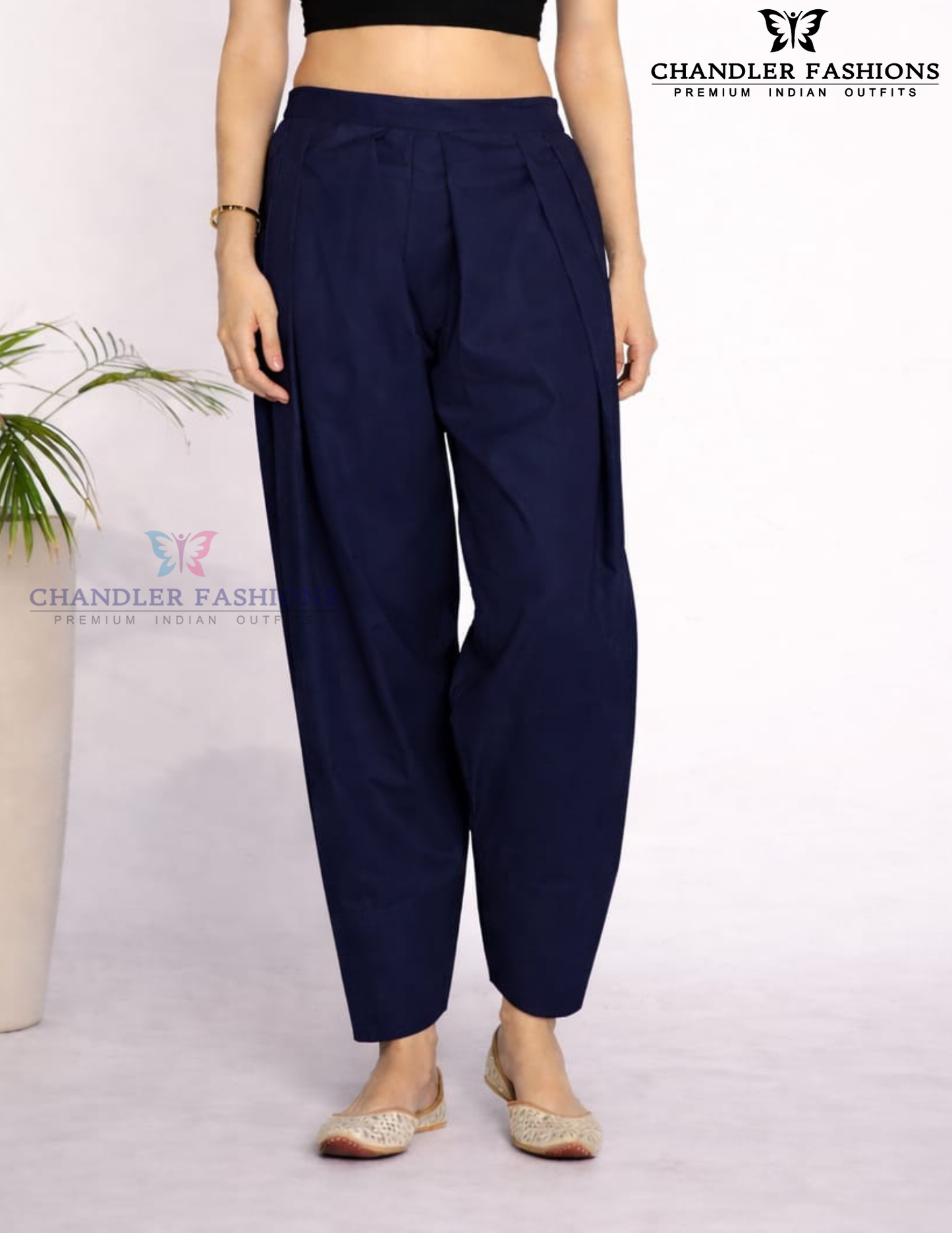 Salwar Pant For Women Near Me