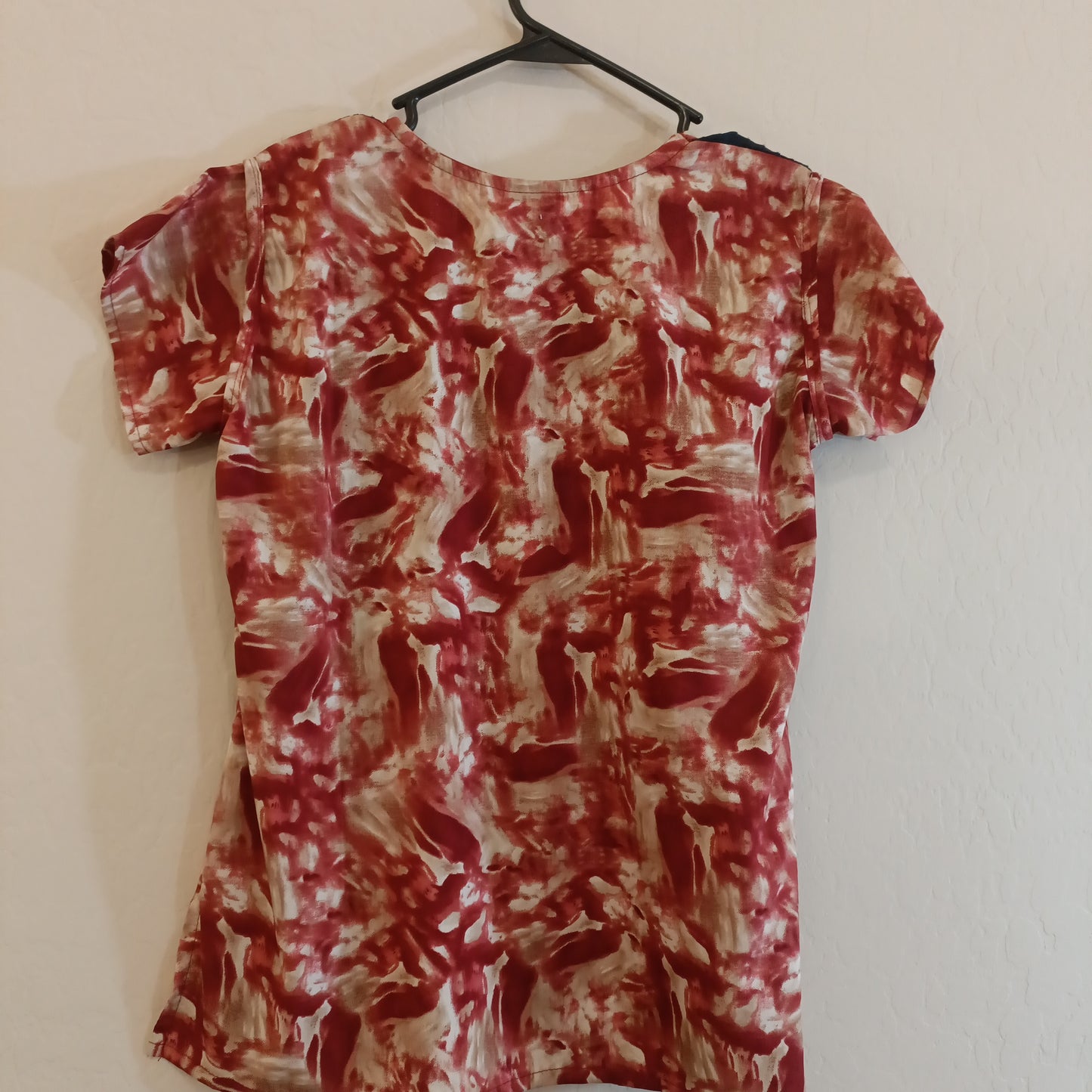 Gorgeous Multicolor Short Kurti For Girls In Chandler