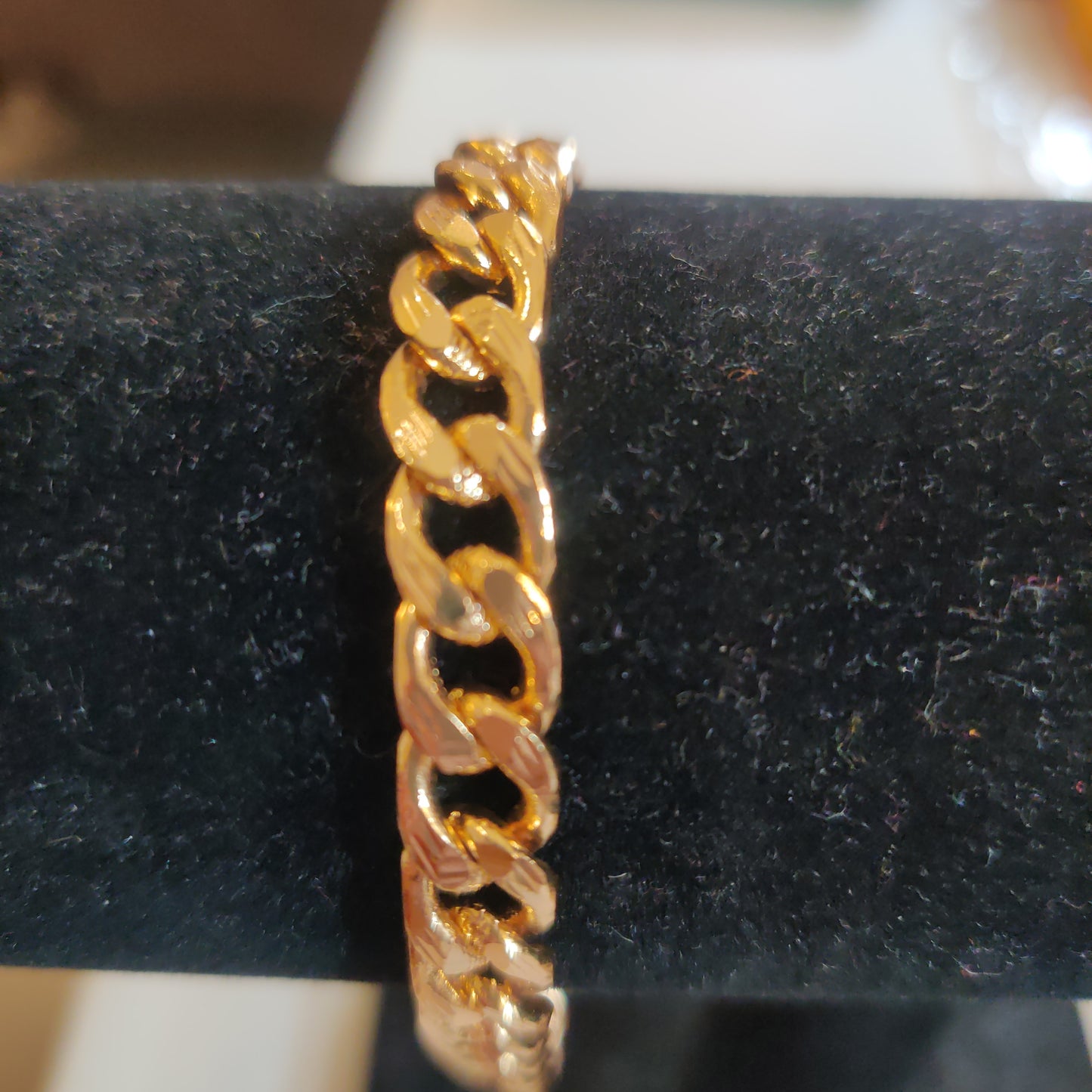 Bracelet For Men's Near Me