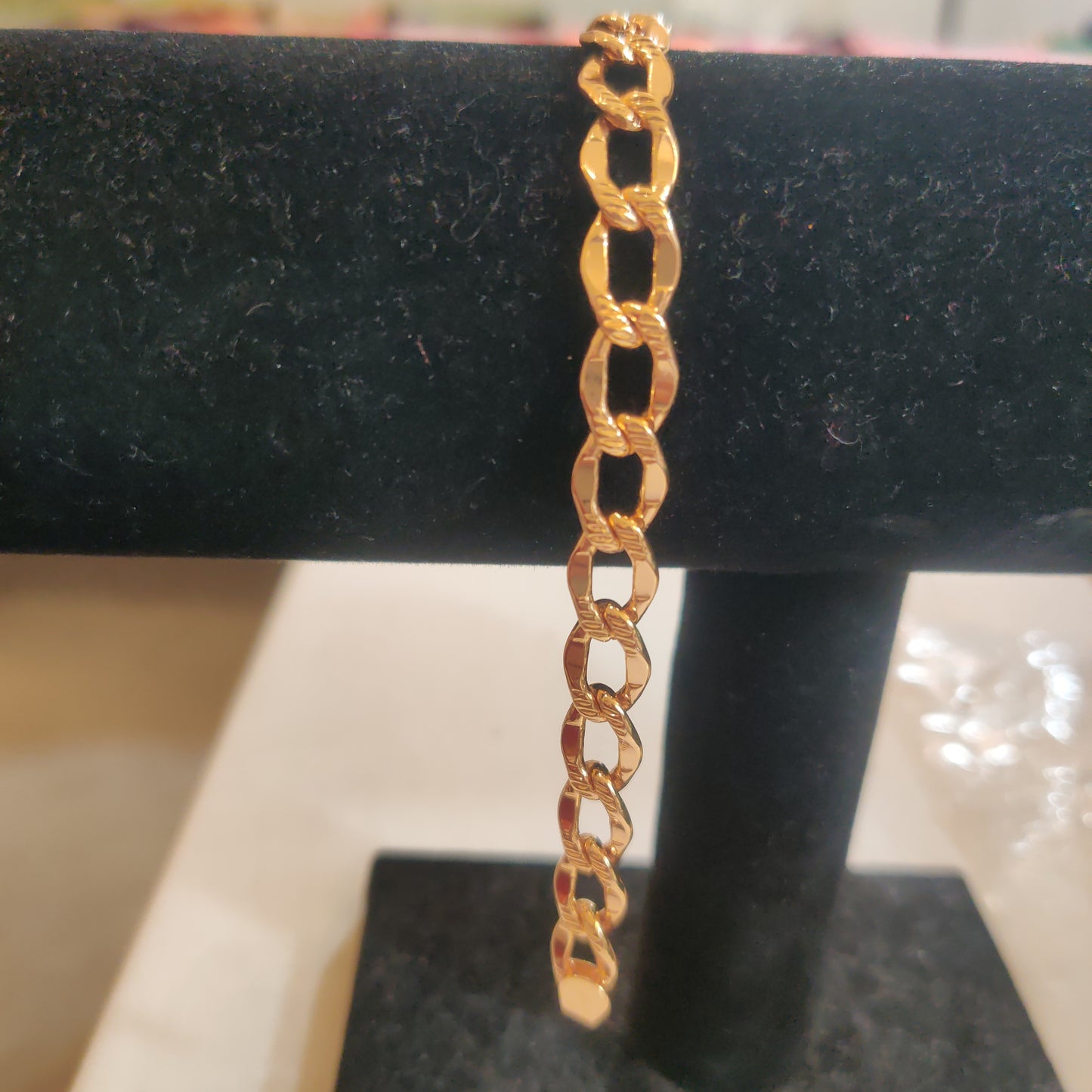 Bracelet For Men Near Me