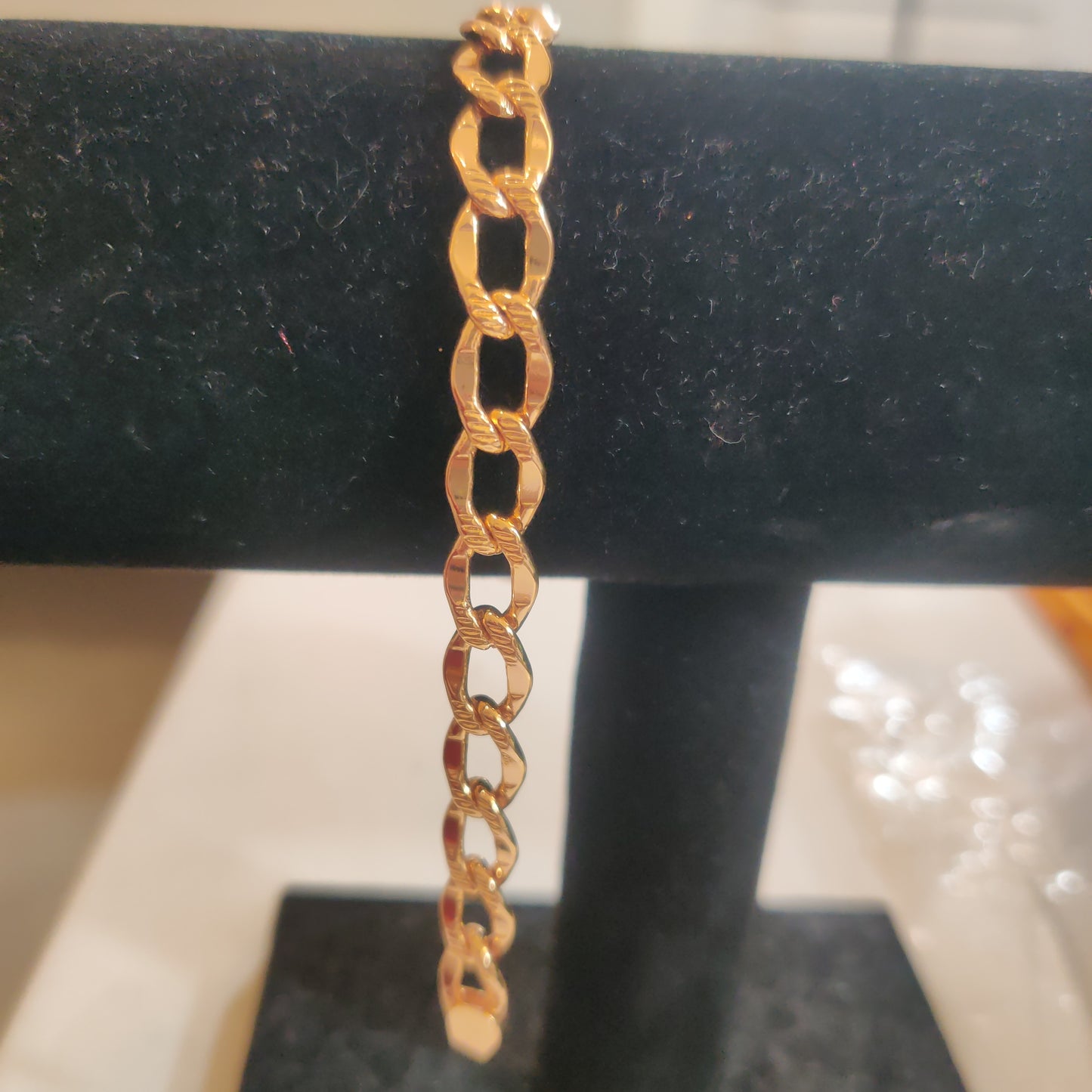 Bracelet in Chandler