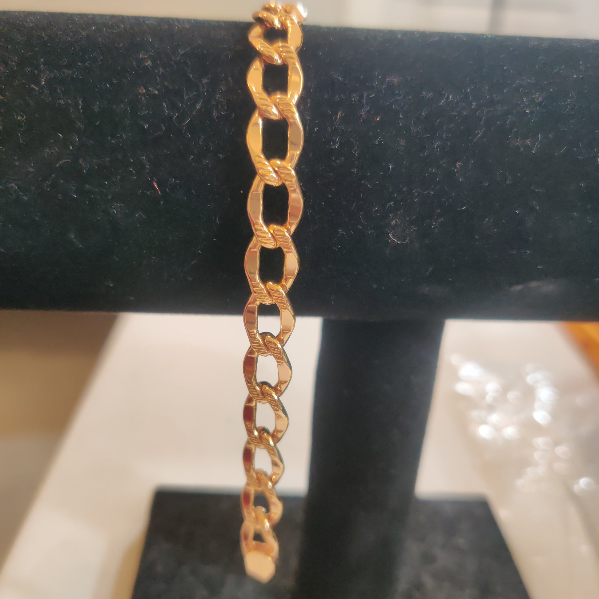 Bracelet in Chandler