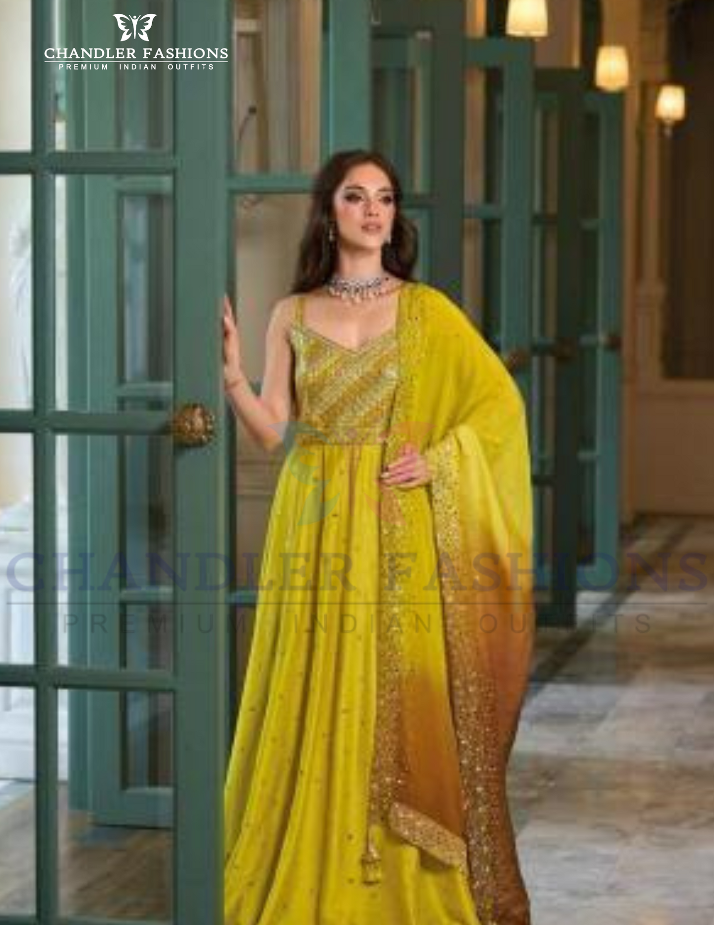 Heavy Kurti With Dupatta Near Me