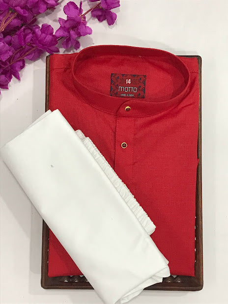 Kids Dress In Casa Grande