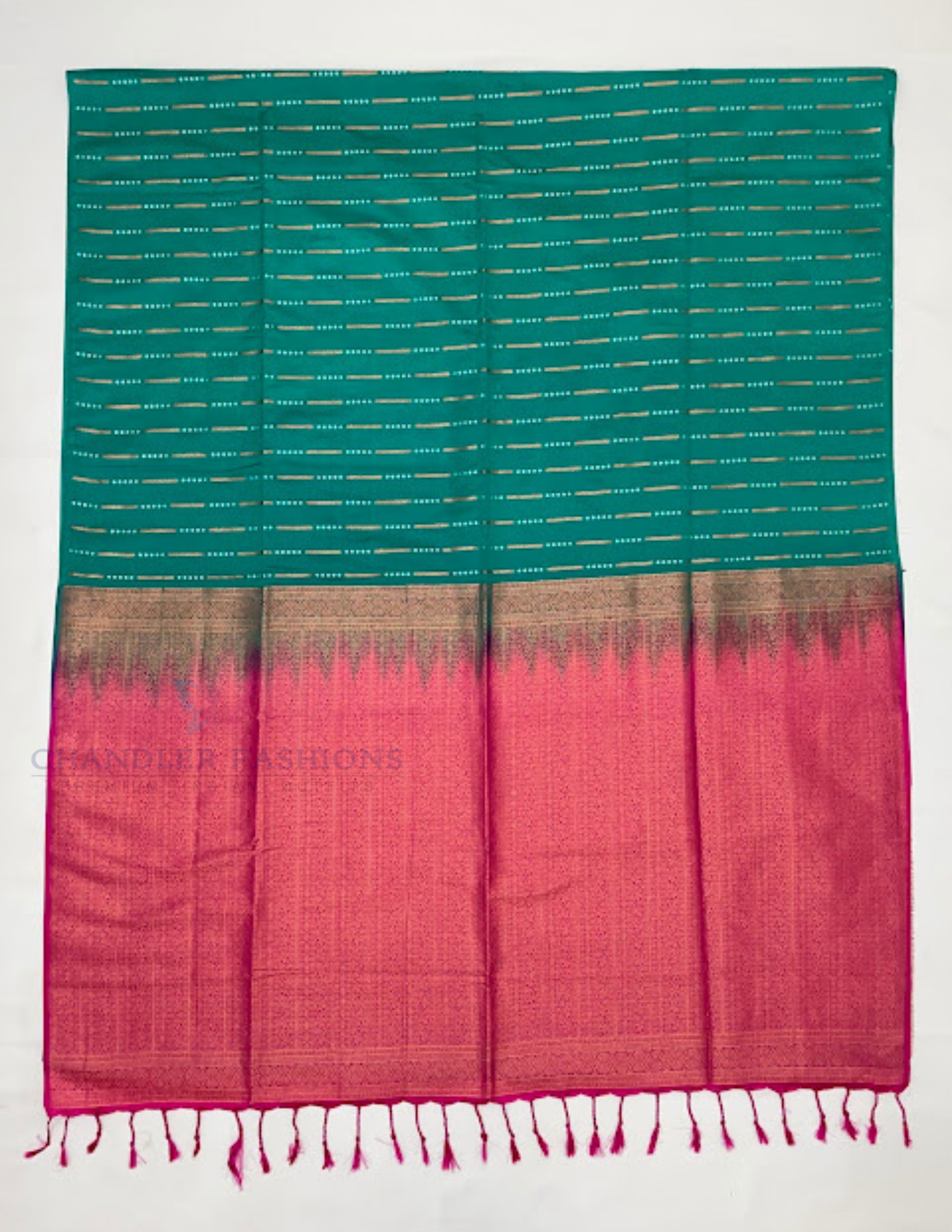 Indian Ethnic Wear In Arizona