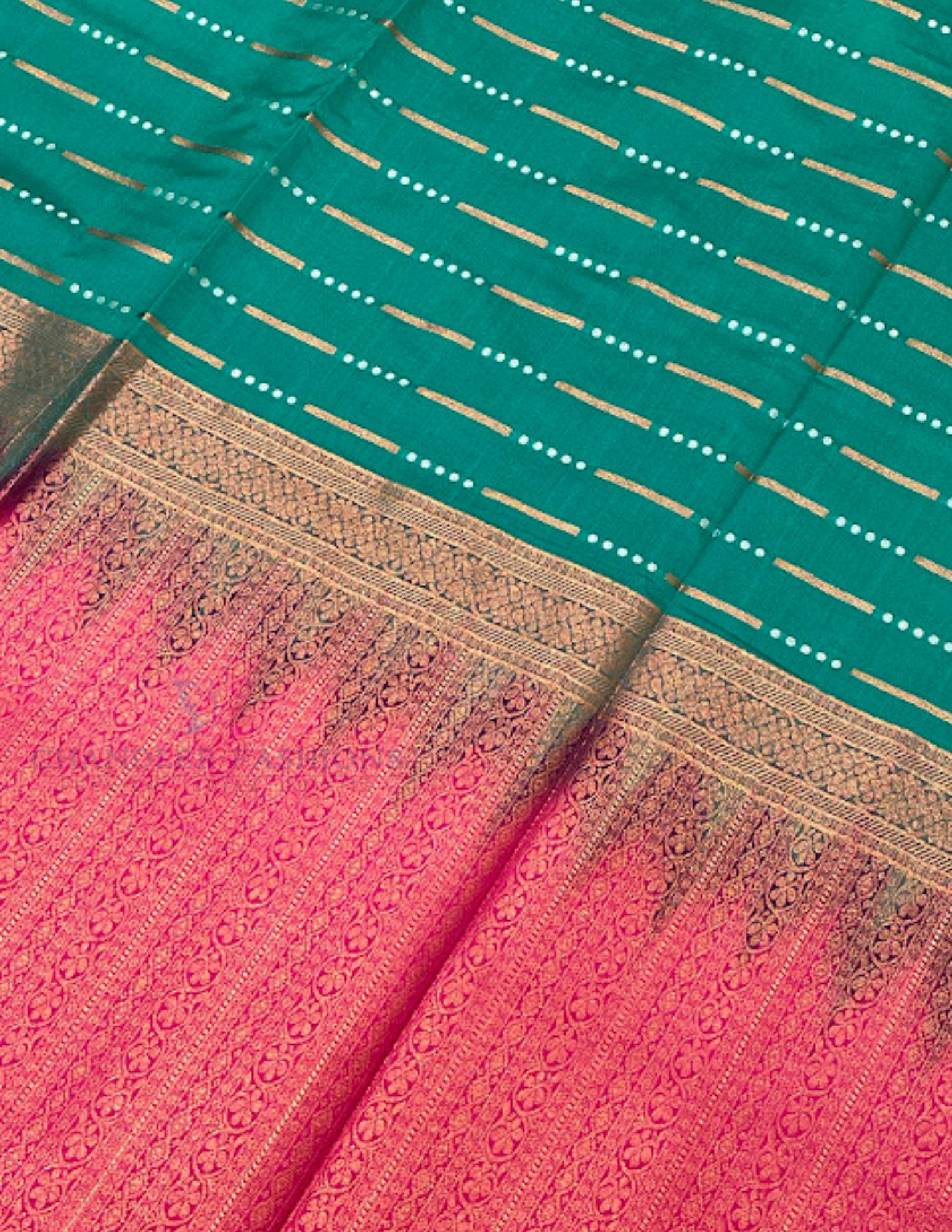 Pretty Soft Silk Sarees In Mesa