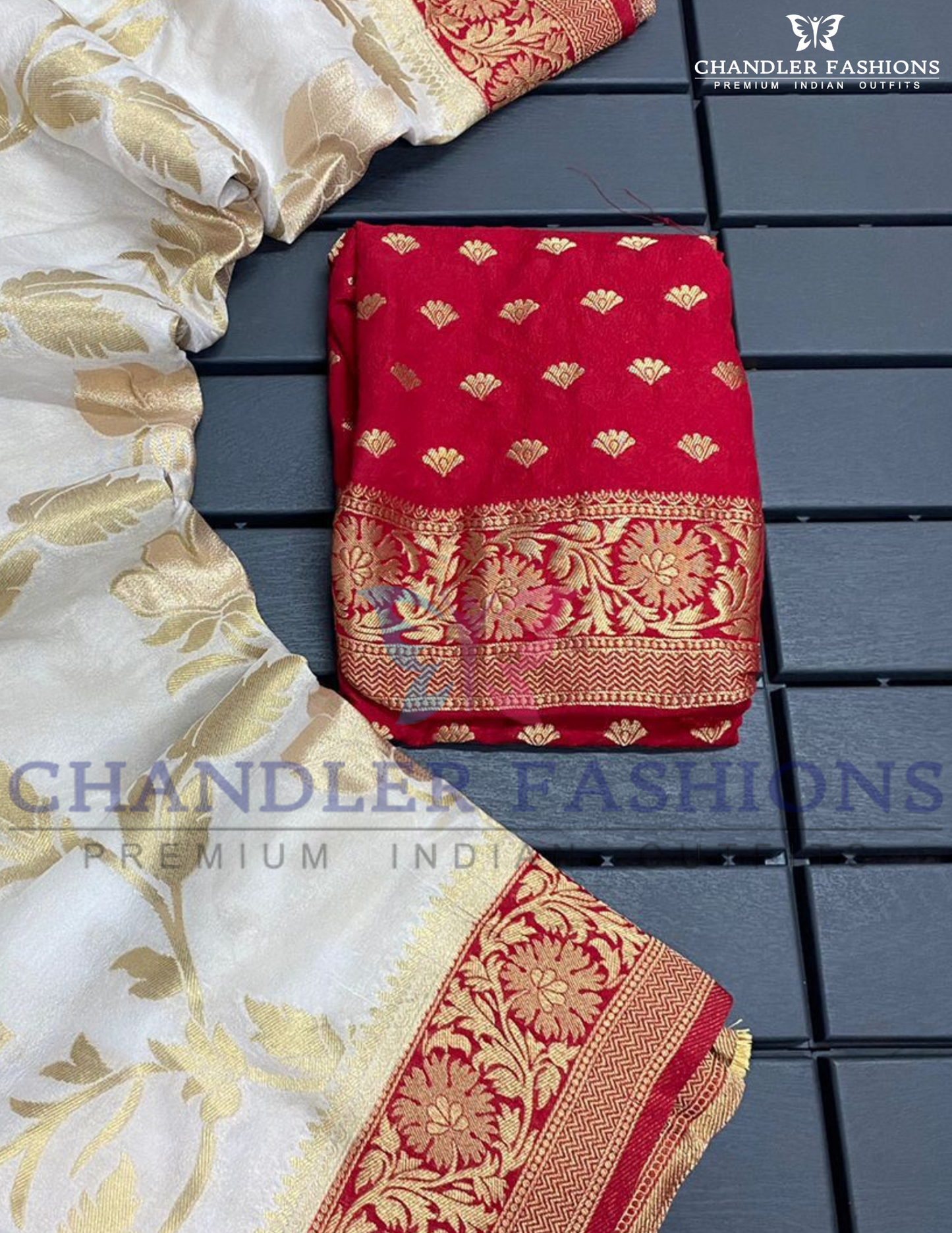 Saree For Women Near me