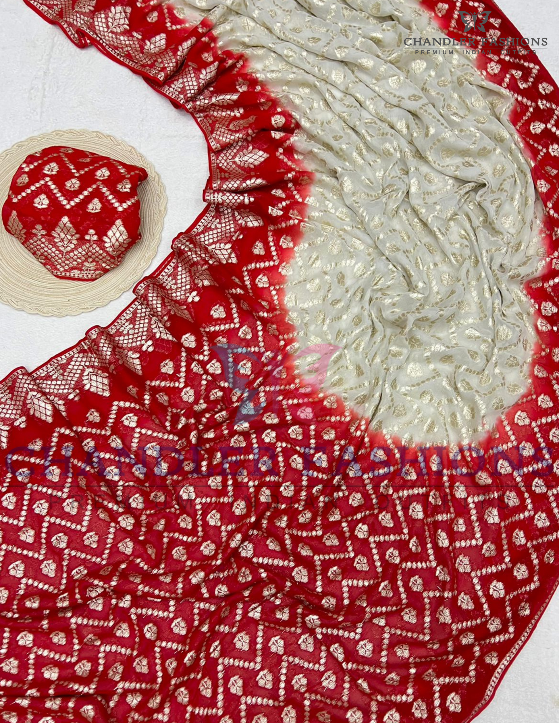 Saree For Women Near Me