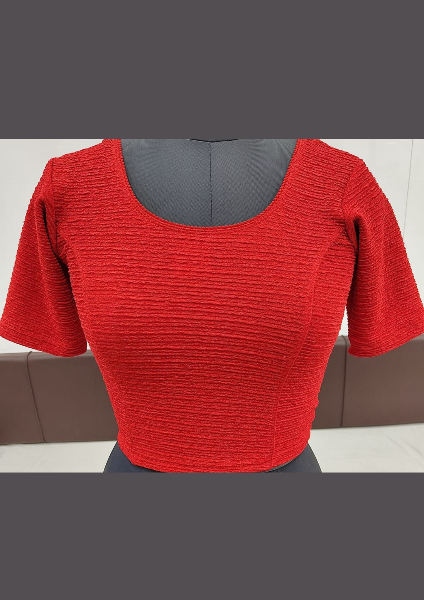 Blouse For Women Near Me