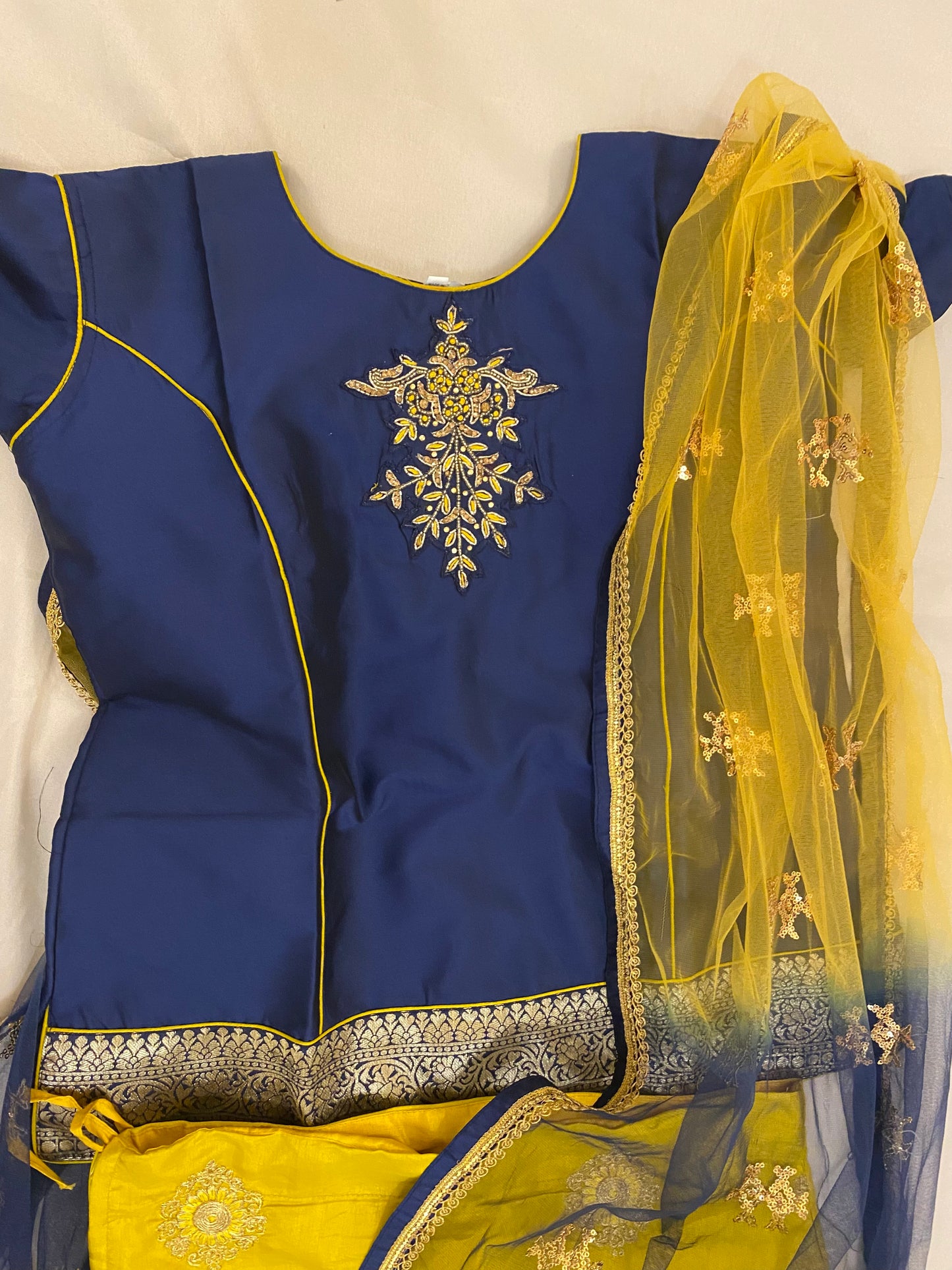 Kids Lehenga Collections online Near Me