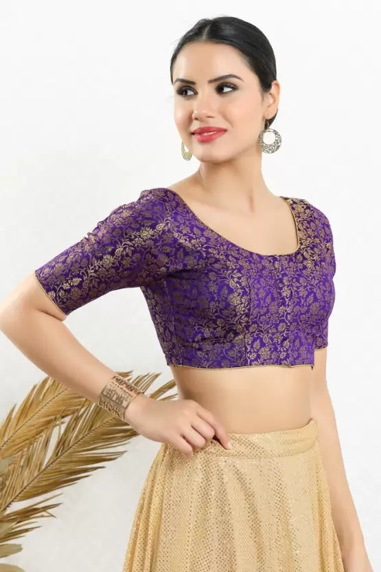 Blouse For Women In Arizona