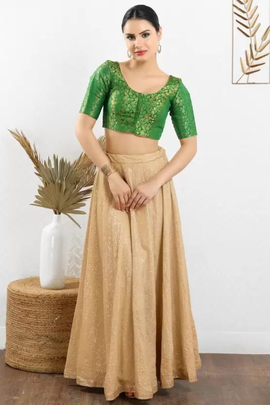 Blouse For Women in Chandler