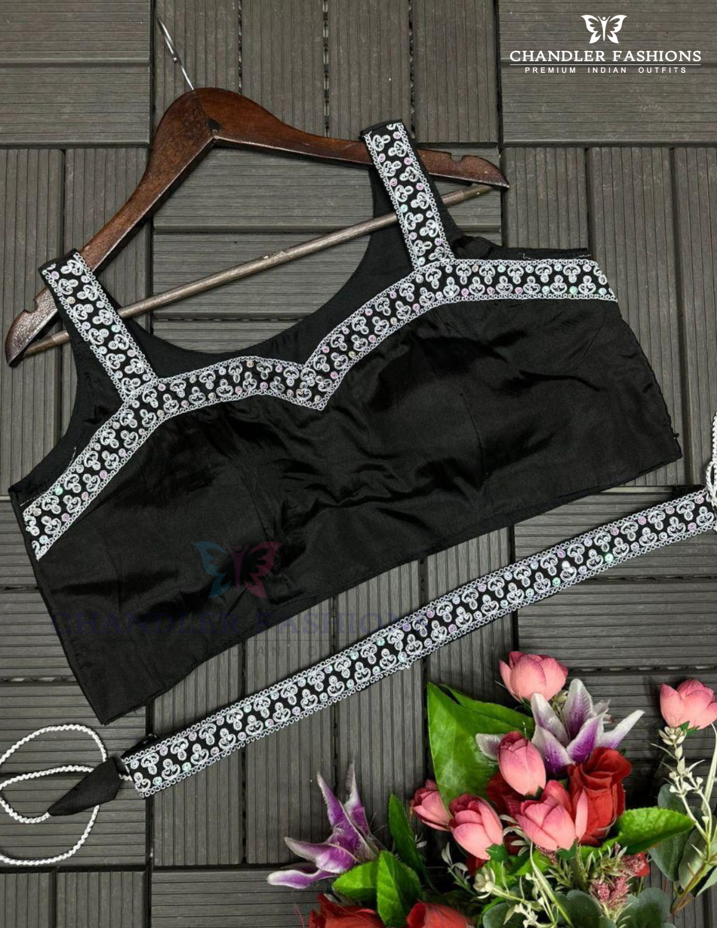 Ready To Wear Saree For Women In Arizona