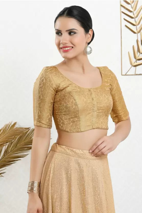 Blouse For Women in Phoniex