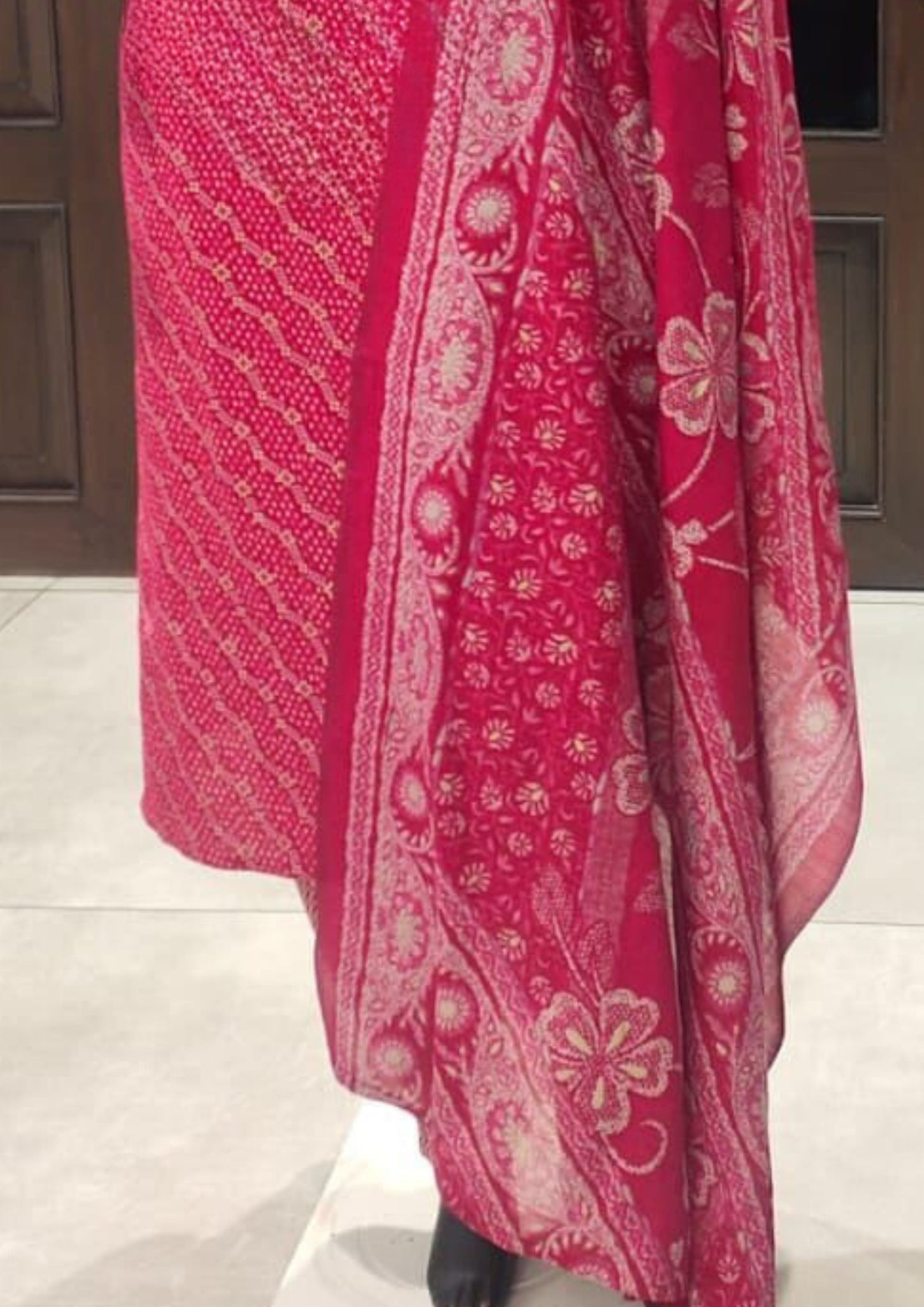 Silk Kurti For Women in Chandler