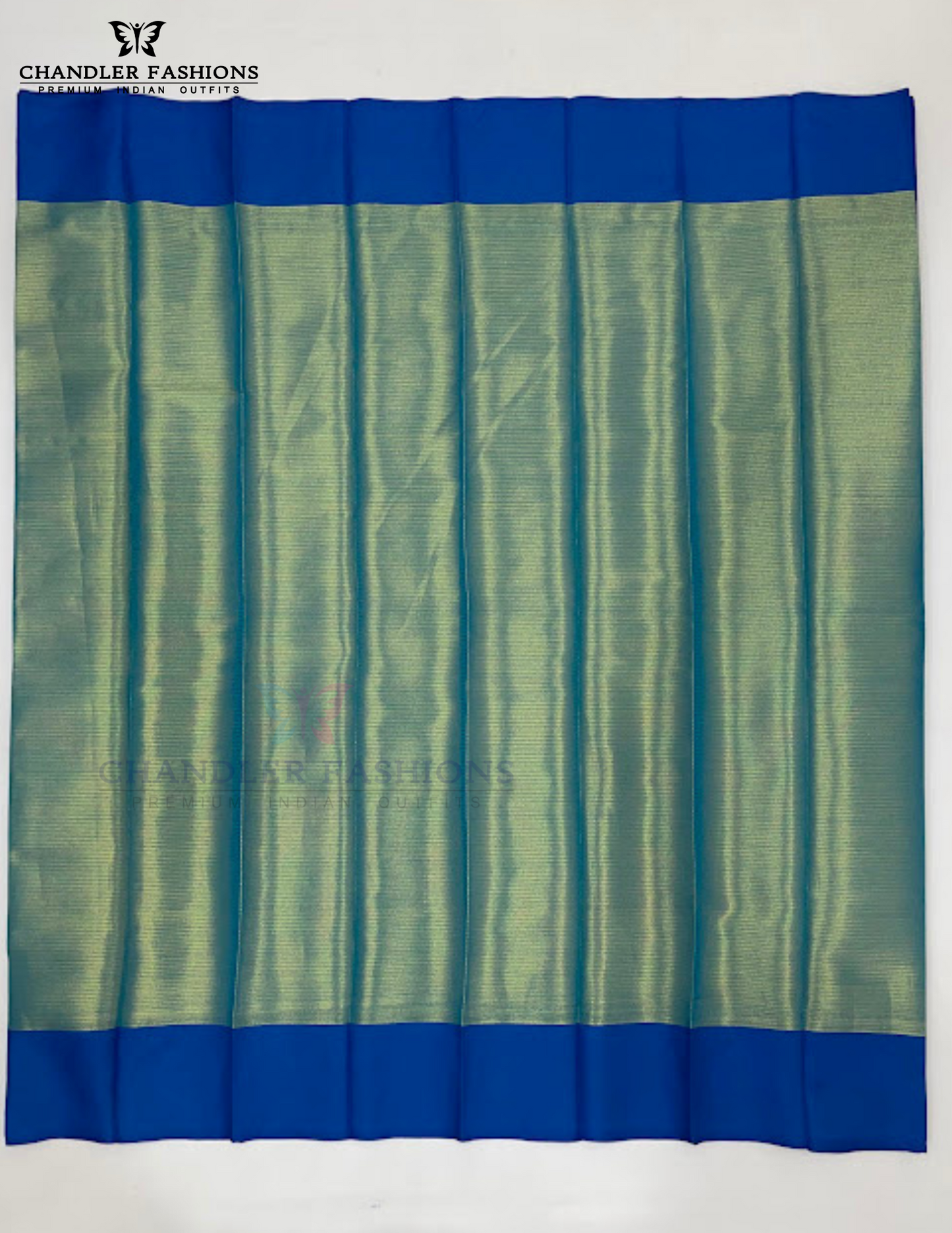 Saree With For Women In Yuma