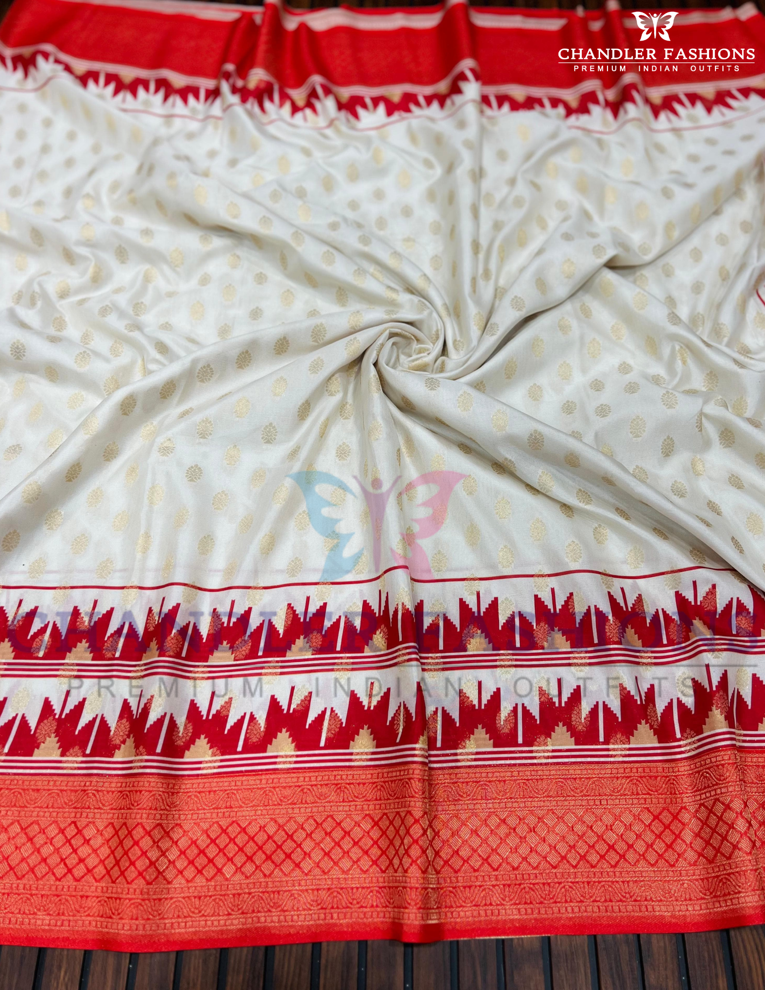 Saree For Women in Chandler