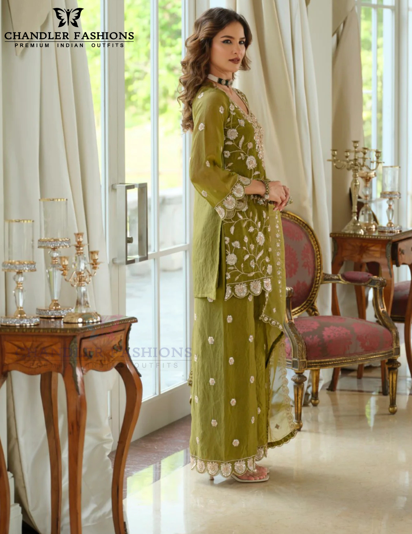 Silk Kurti Suits In Yuma
