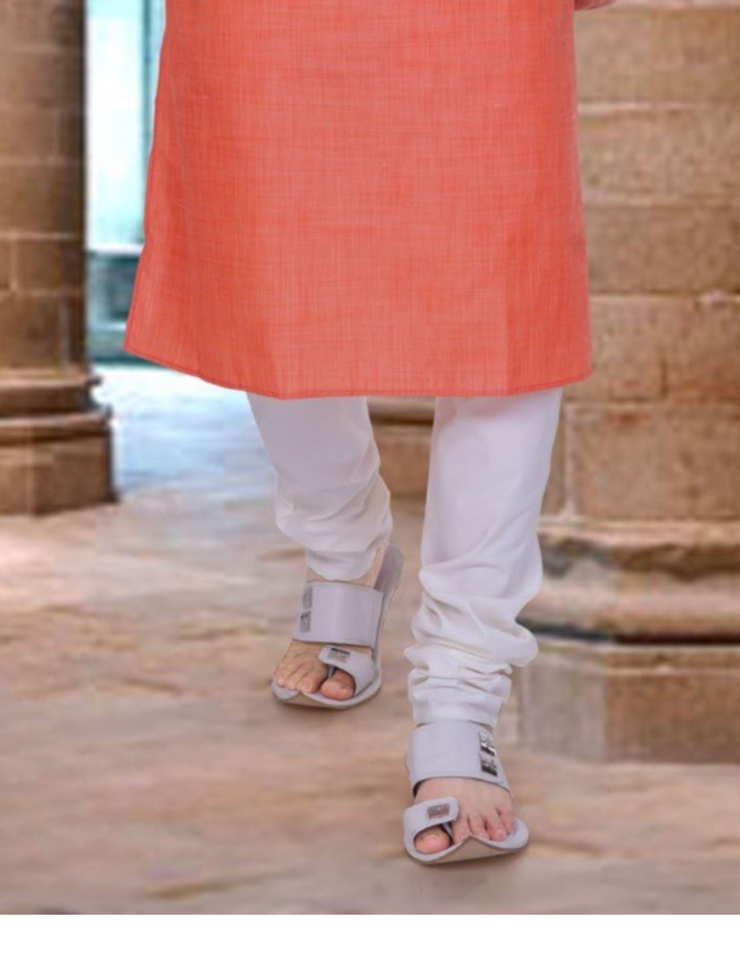 Attractive Pajama Set For Men In USA