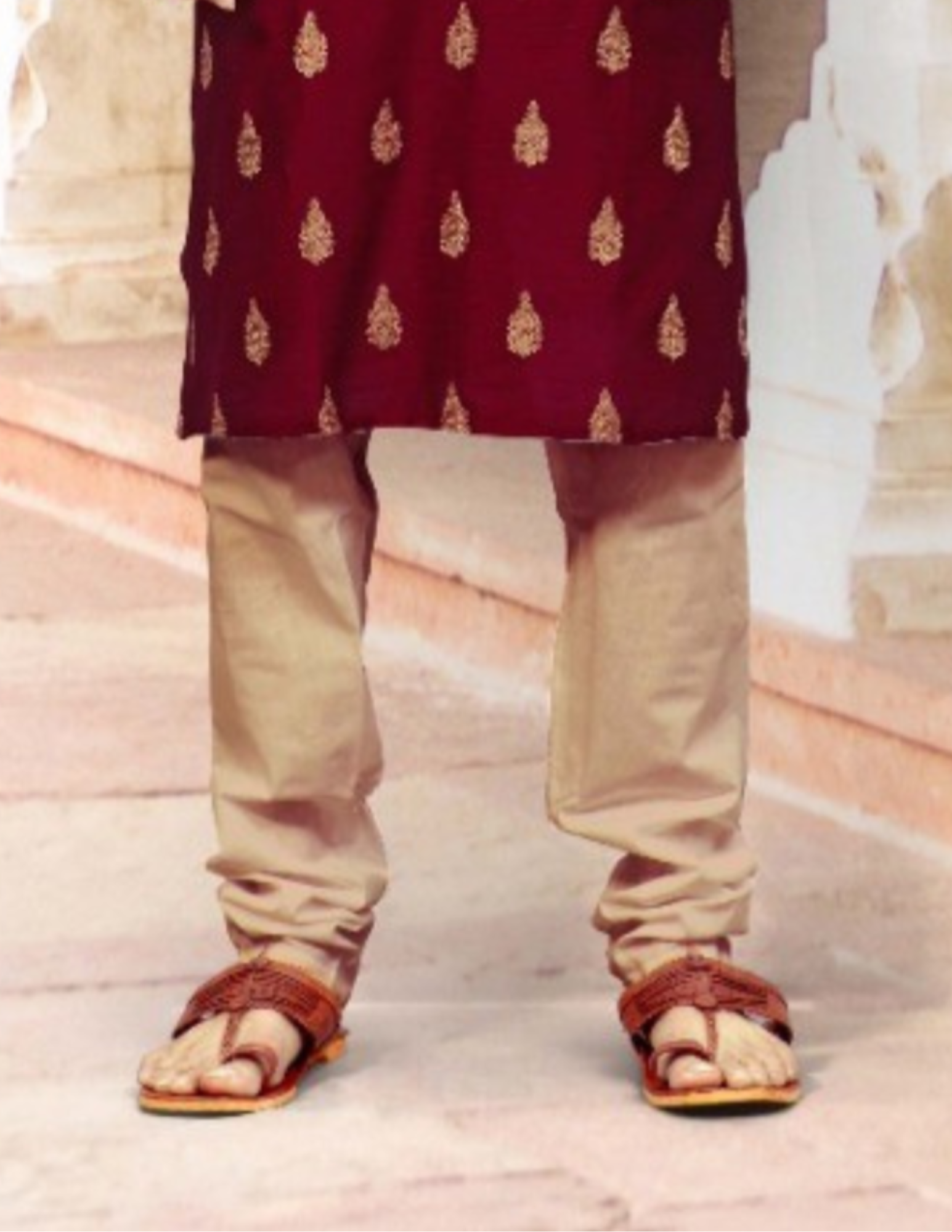 Men's Kurta In USA