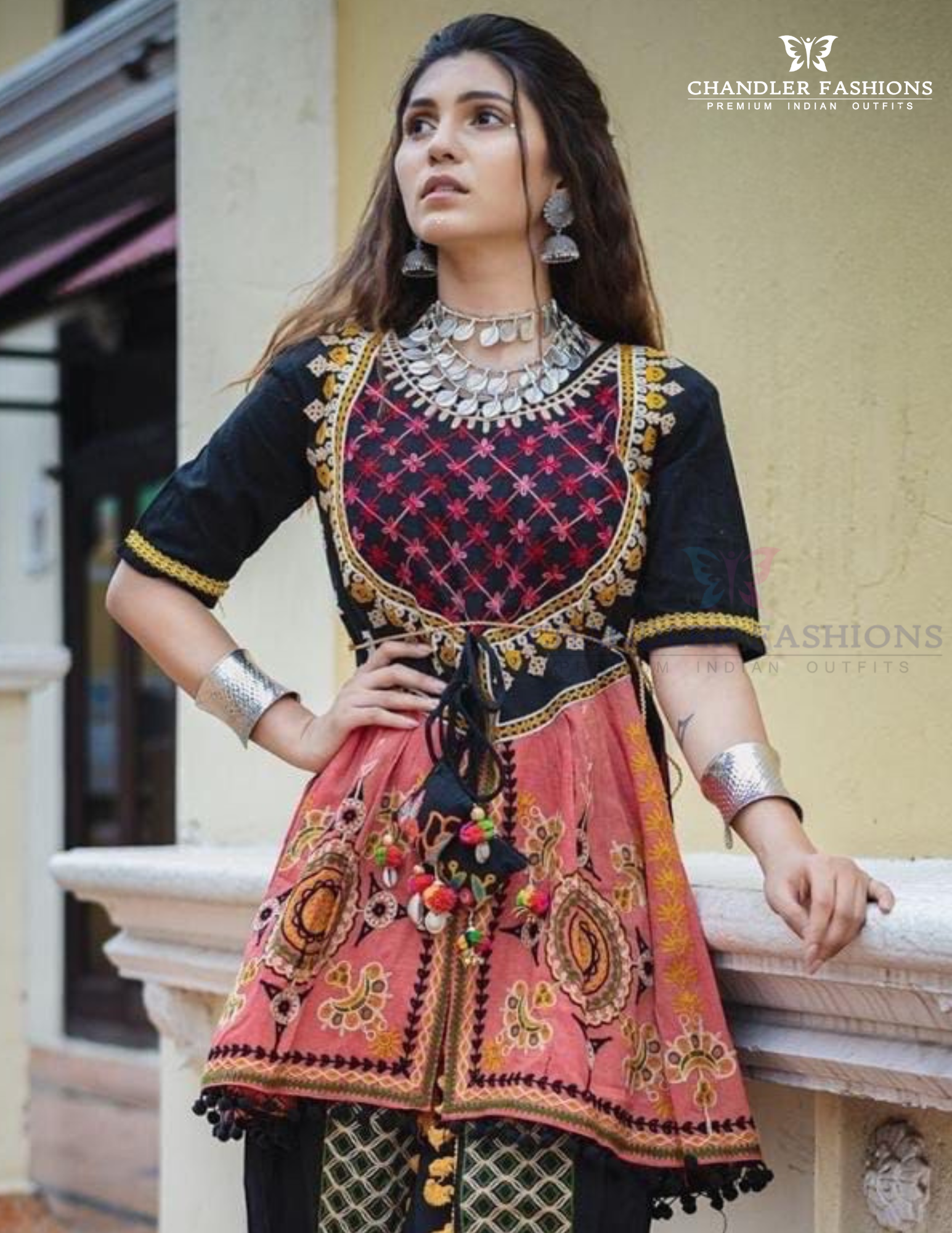 Tulip Set For Women Near Me