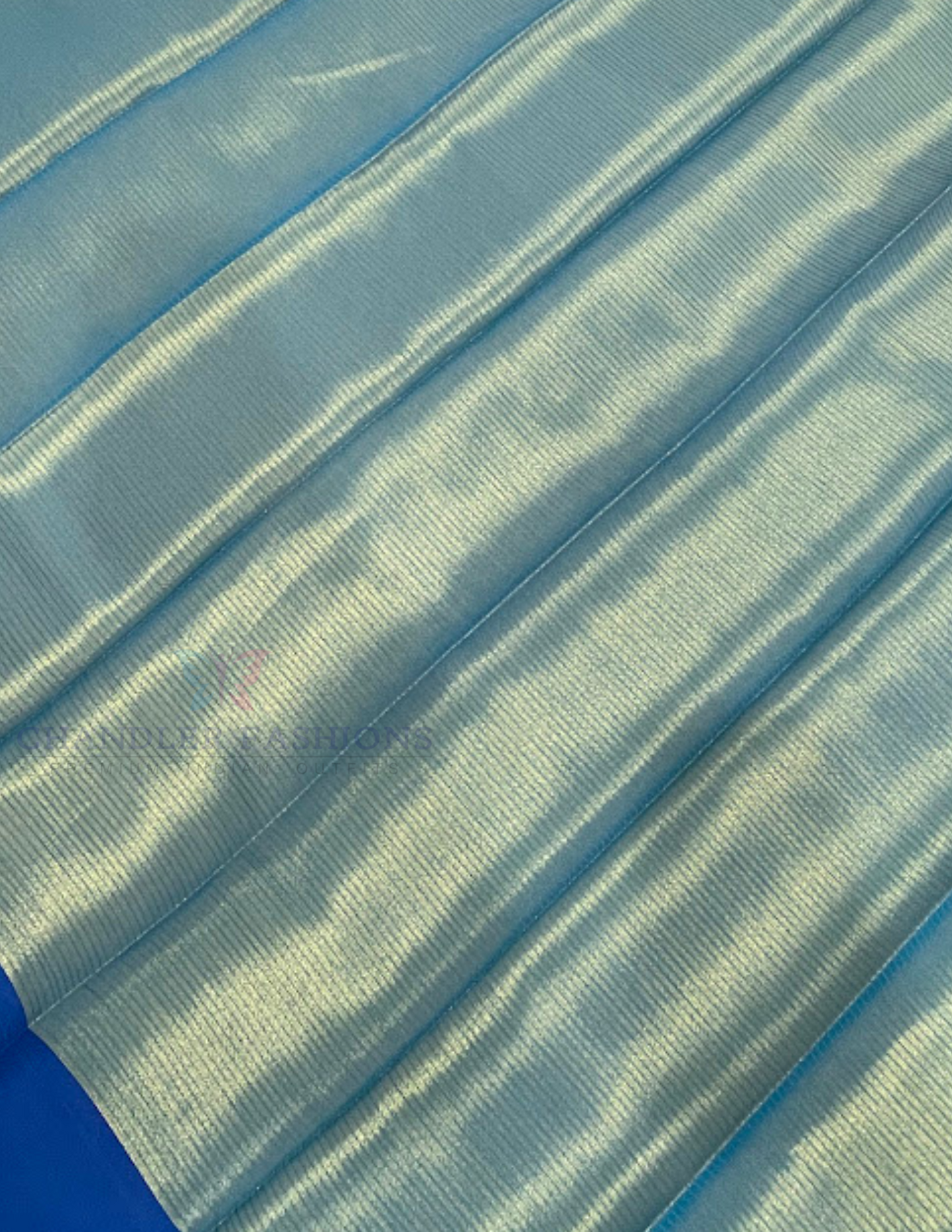 Wonderful Saree With For Women In Mesa