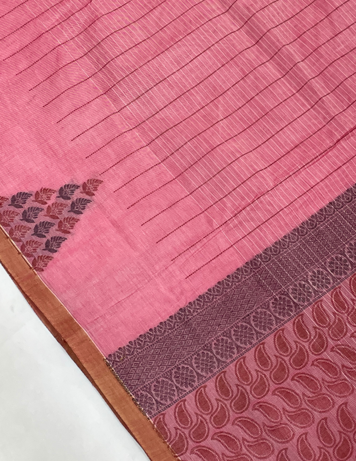 Indian Ethnic Wear In USA