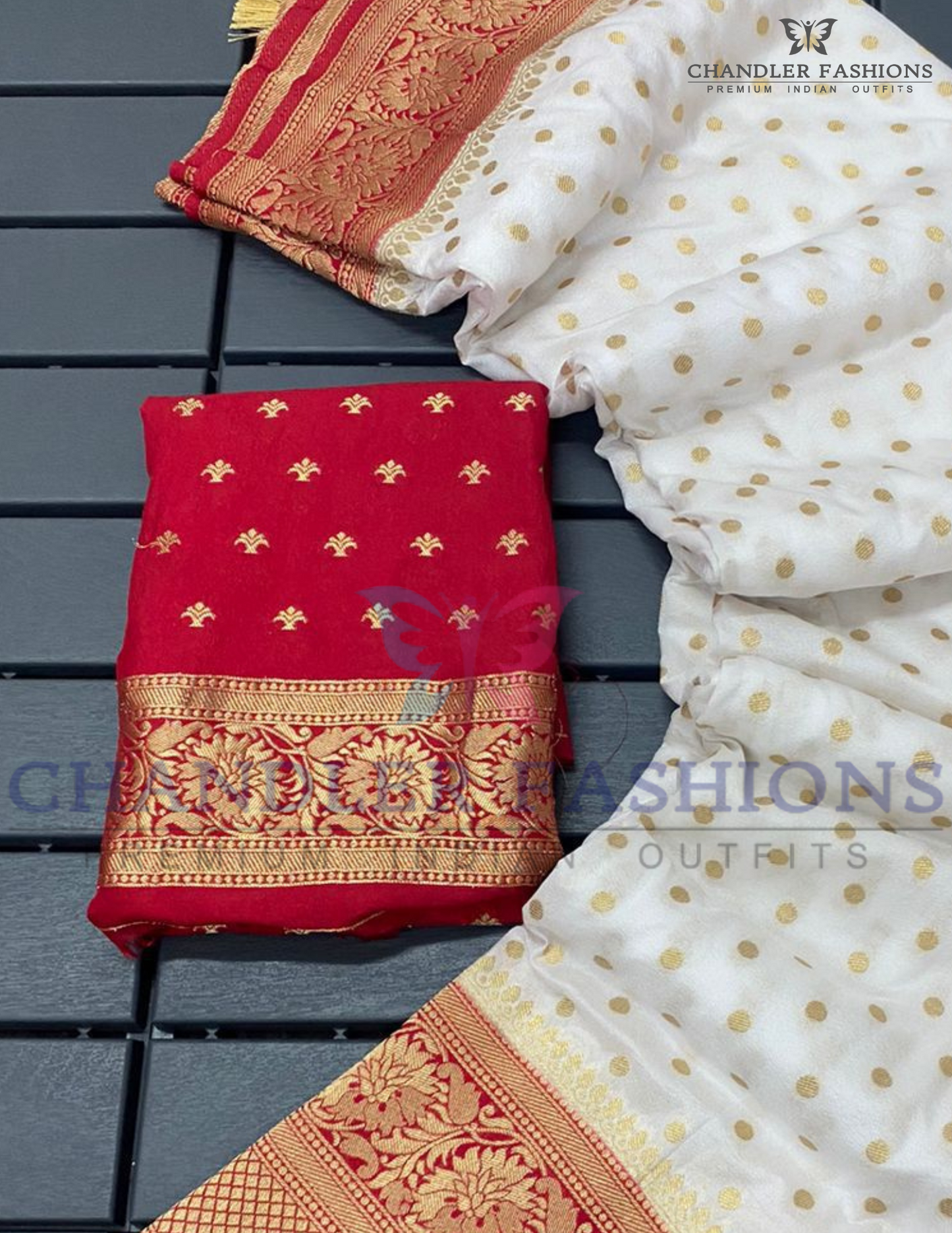 Saree For Women Near Me