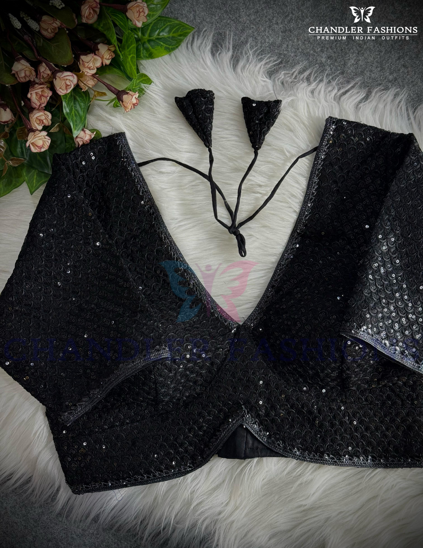 Blouse For Women Near Me