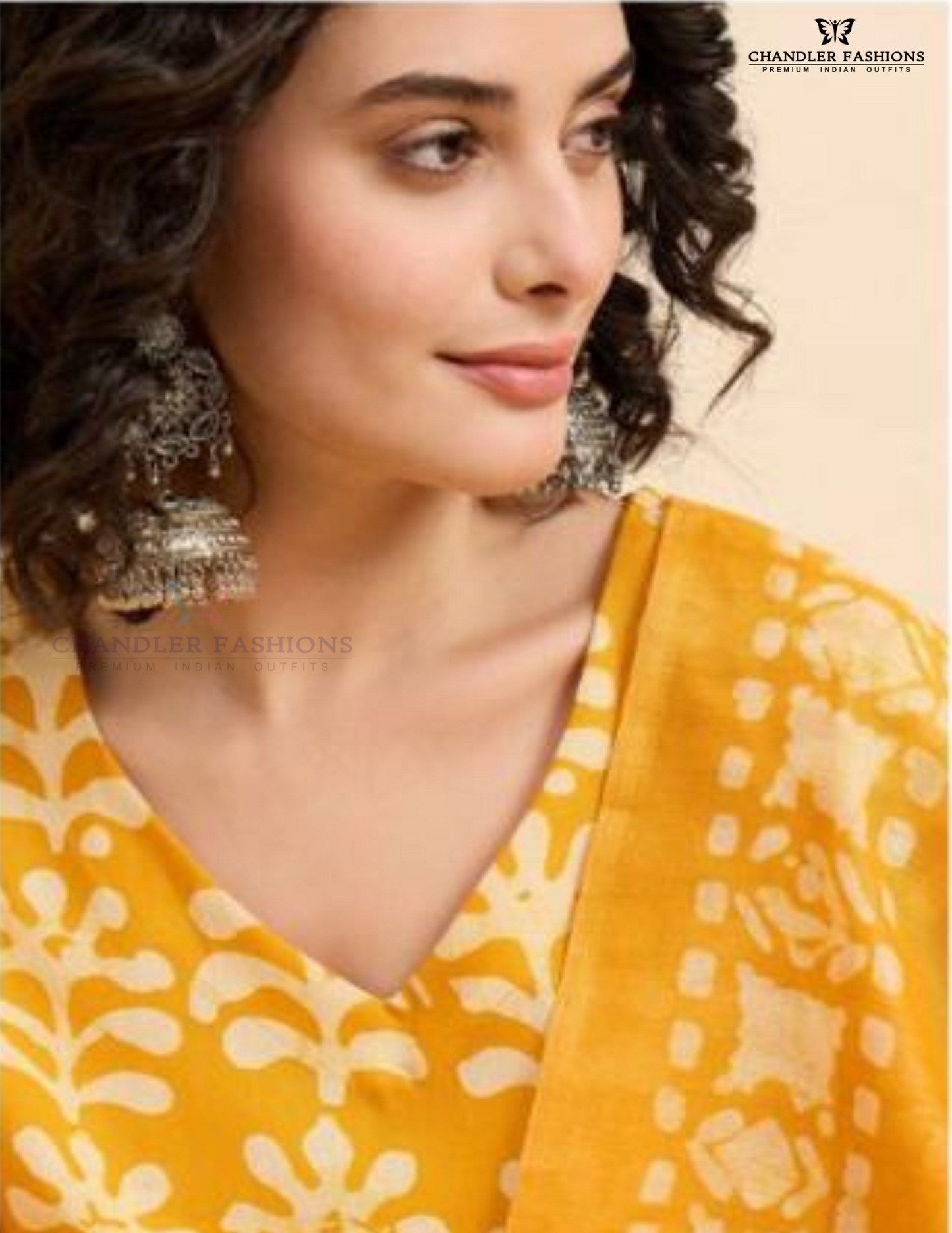 Alluring Viscose Salwar Suits With Dupatta Set For Women Near Me