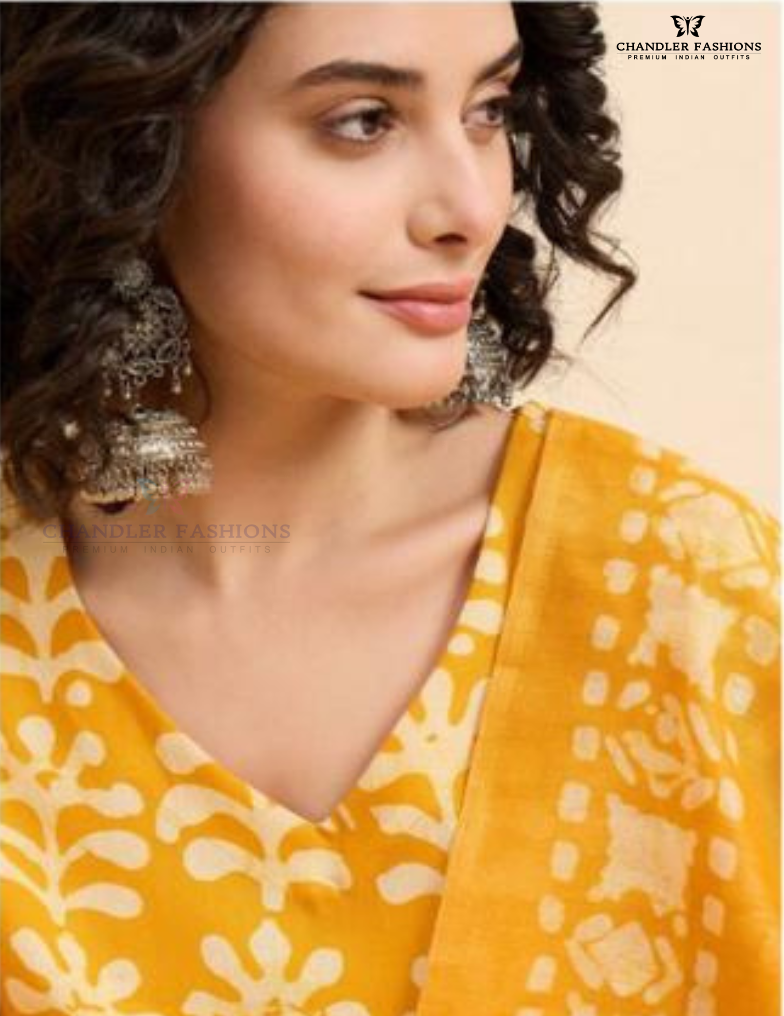 Alluring Viscose Salwar Suits With Dupatta Set For Women Near Me