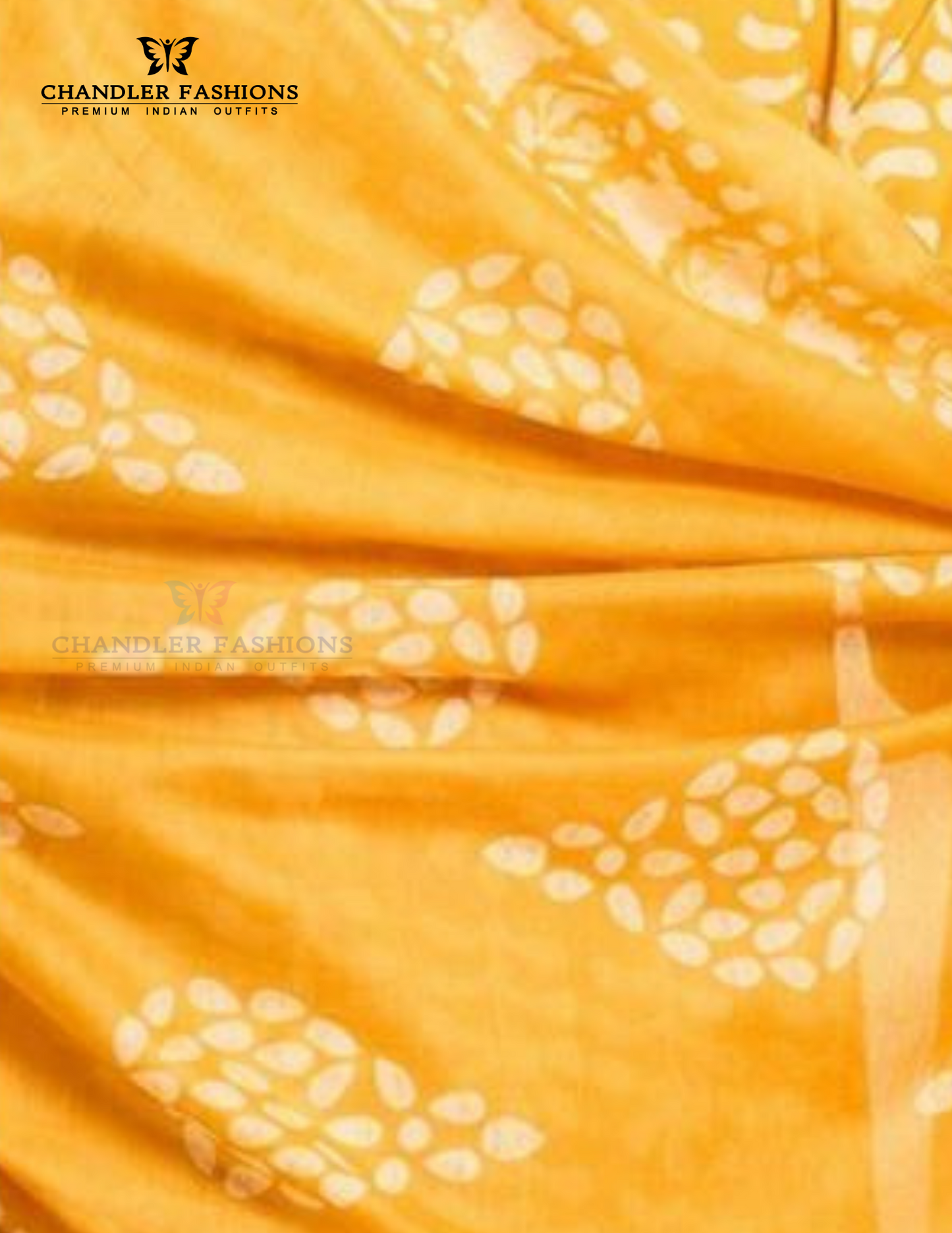 Alluring Yellow Salwar Suits Dupatta Set For Women In USA