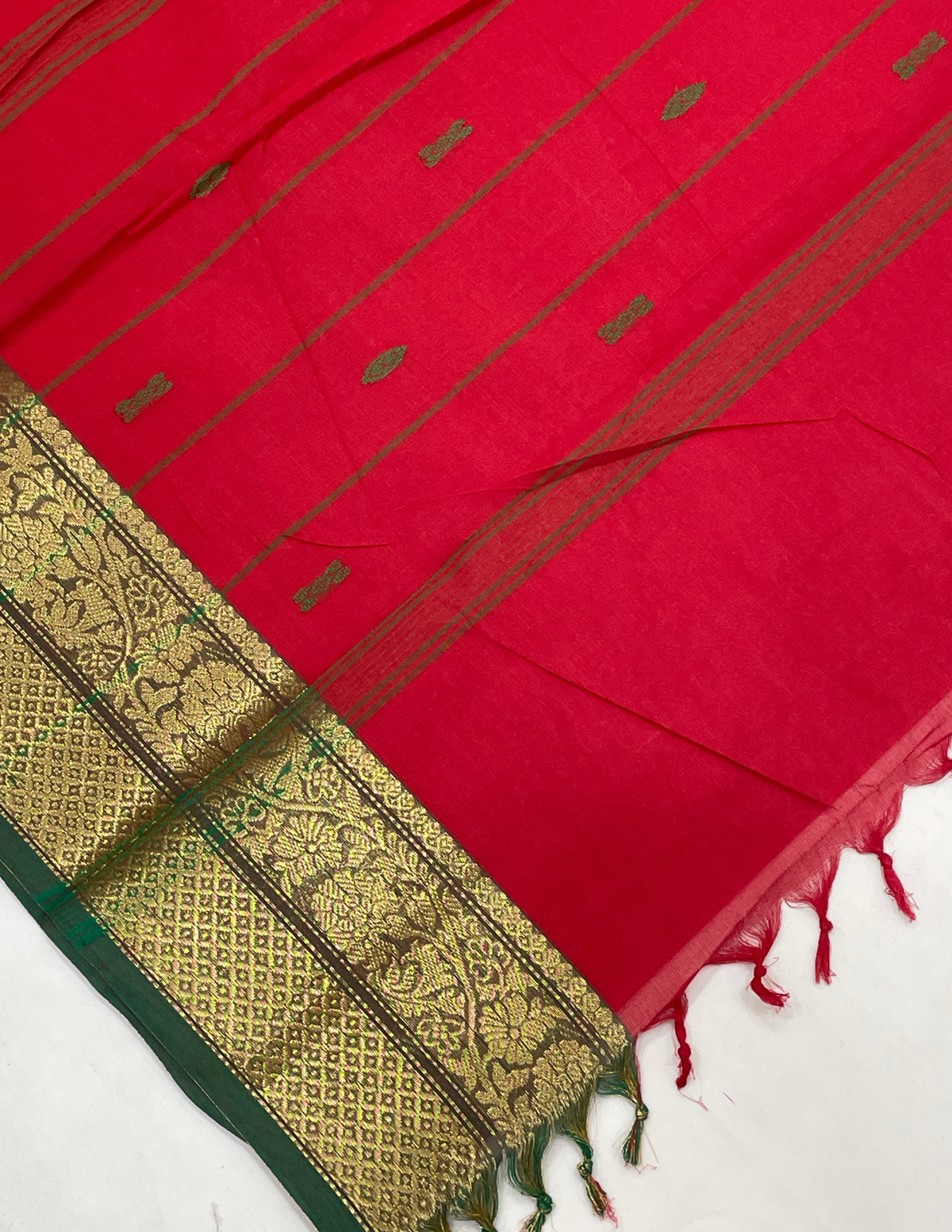 Indian Ethnic Wear In USA