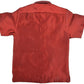 Attractive Red Colored Dhoti Set For Kids In Glendale 
