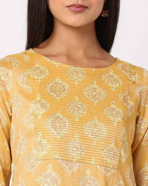Casual Kurti For Women In Tempe