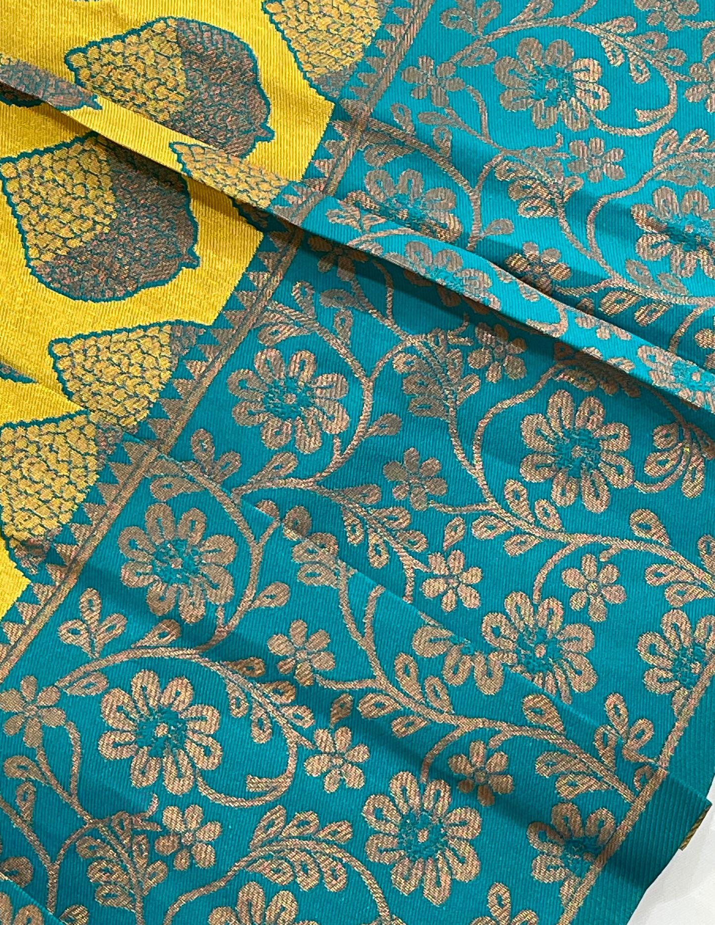 Indian Ethnic Wear In USA