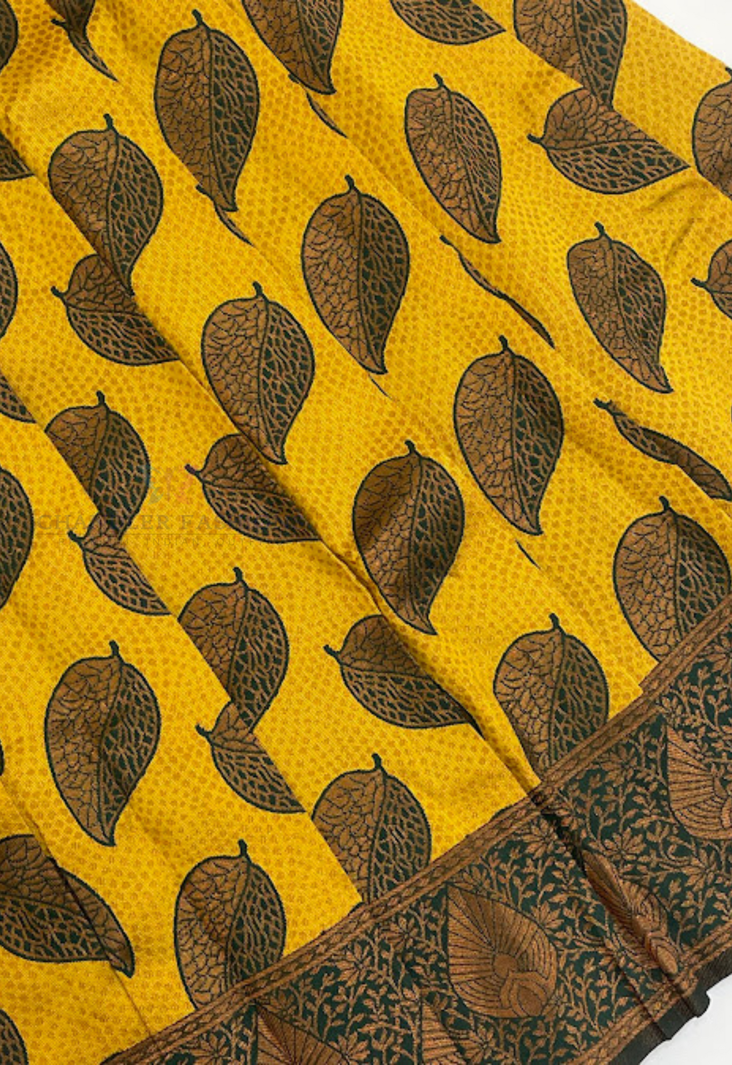 Silk Langa Sets For Girls in Tempe