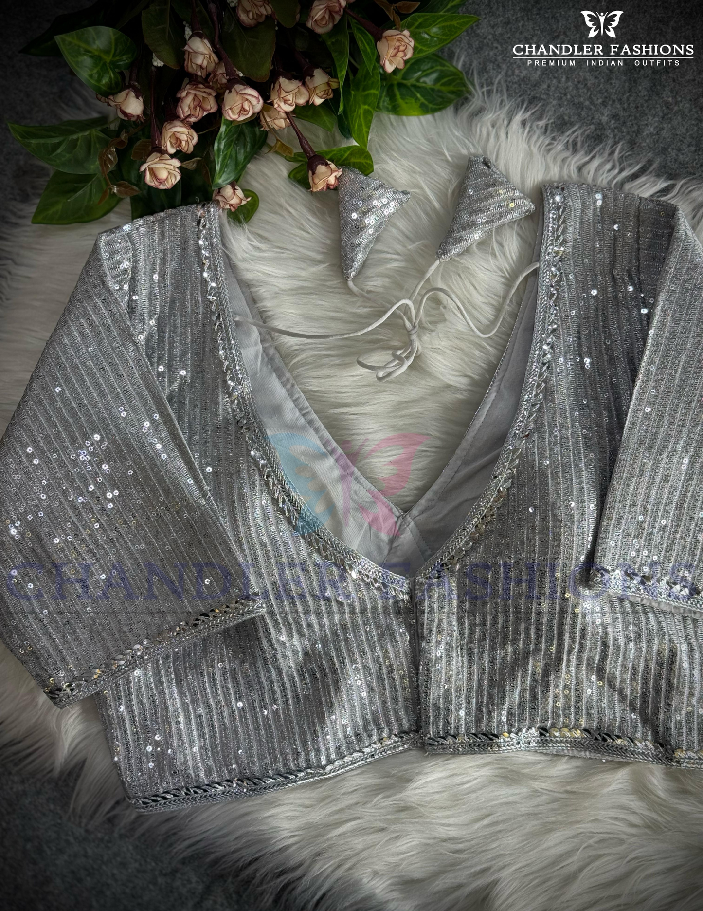 Blouse For Women Near Me