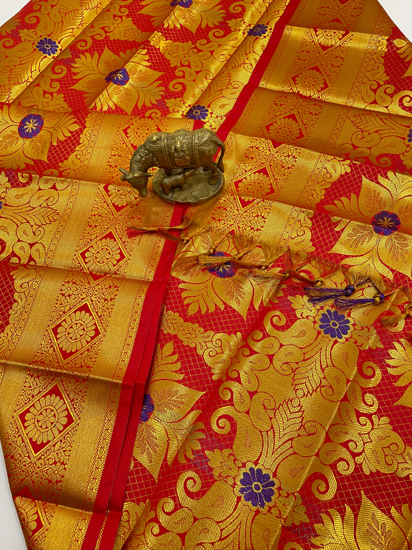 Indian Ethnic Wear In North phoenix