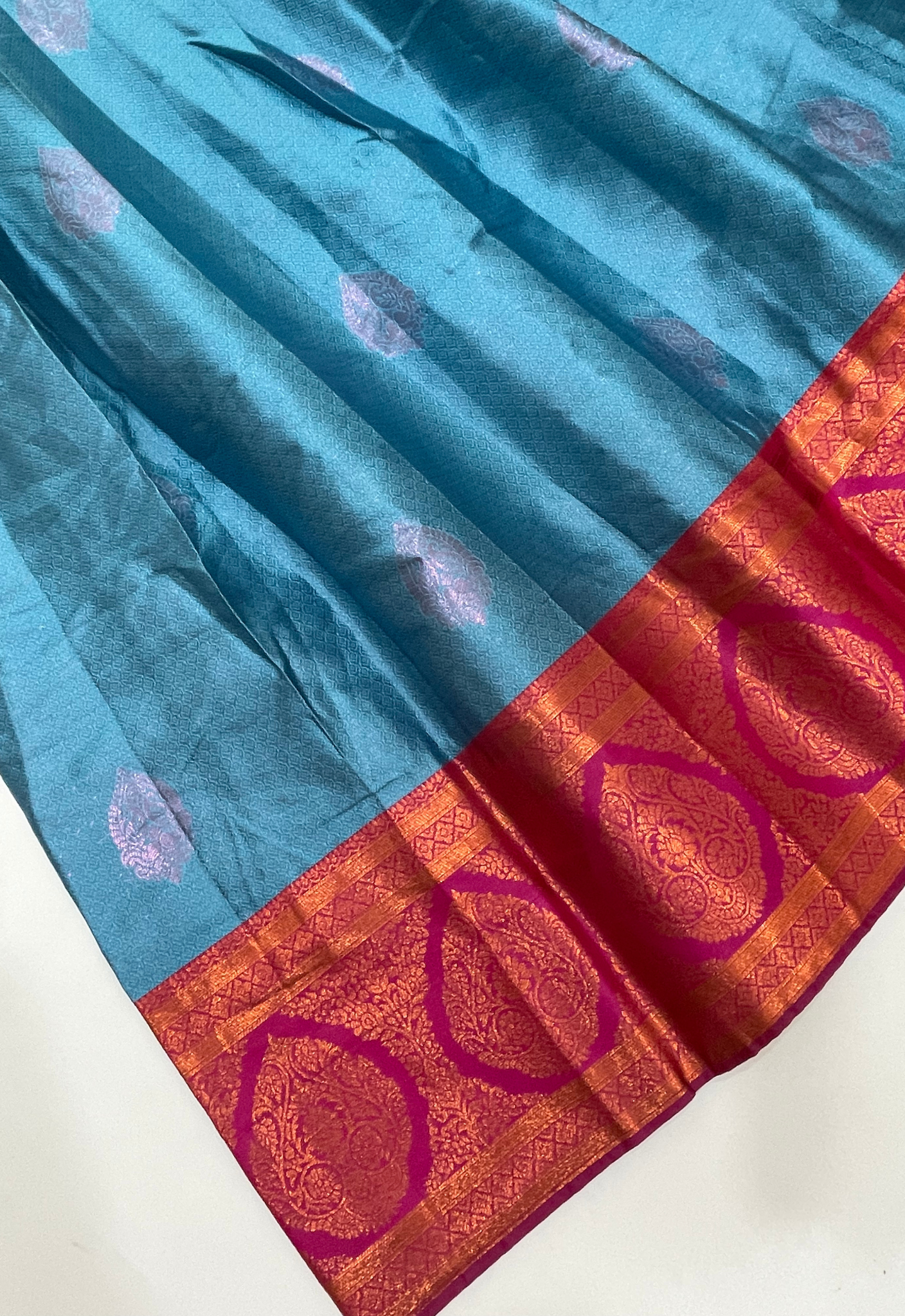 Beautiful Design Work Choli For Girls In Arizona