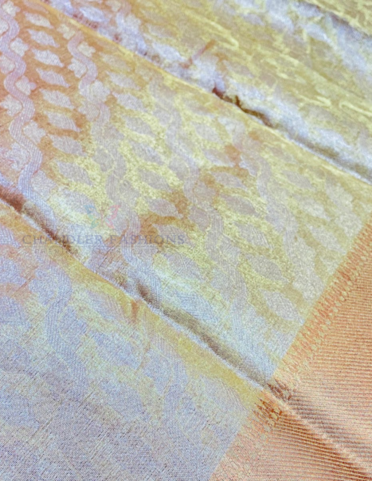 Art Silk Saree For Women In Buckeye