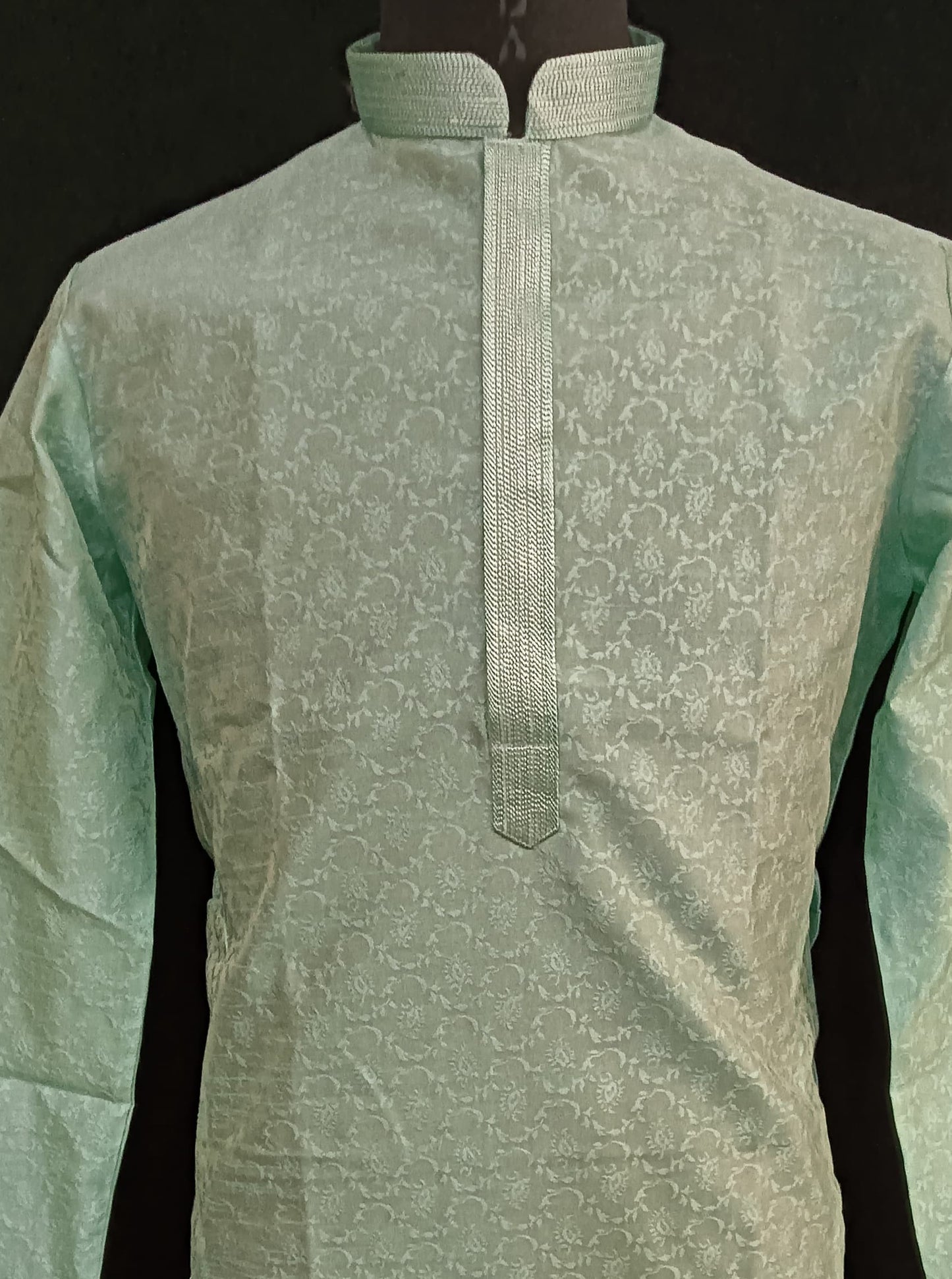 Brocade Kurta Pajama Sets For Men Near Me
