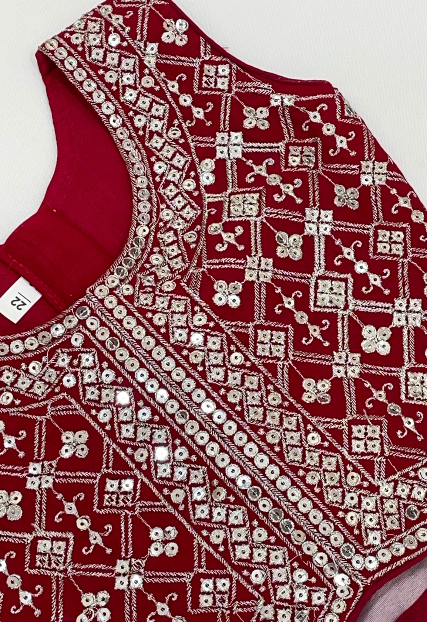 Indians Ethnic Wear In USA