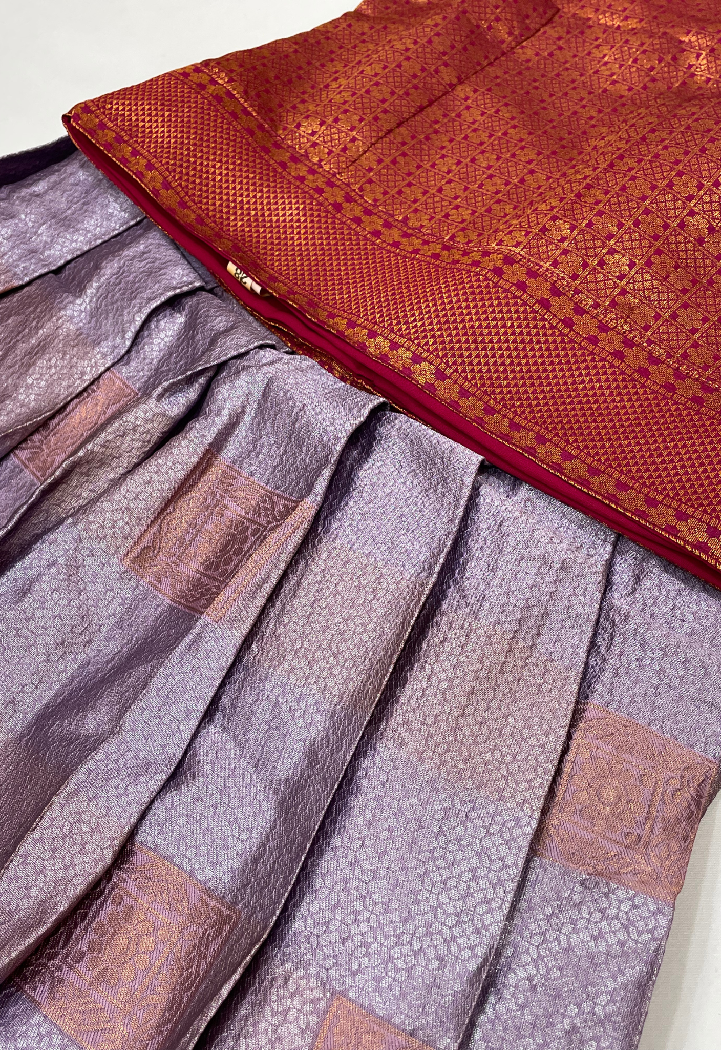 Indian Ethnic Wear In USA
