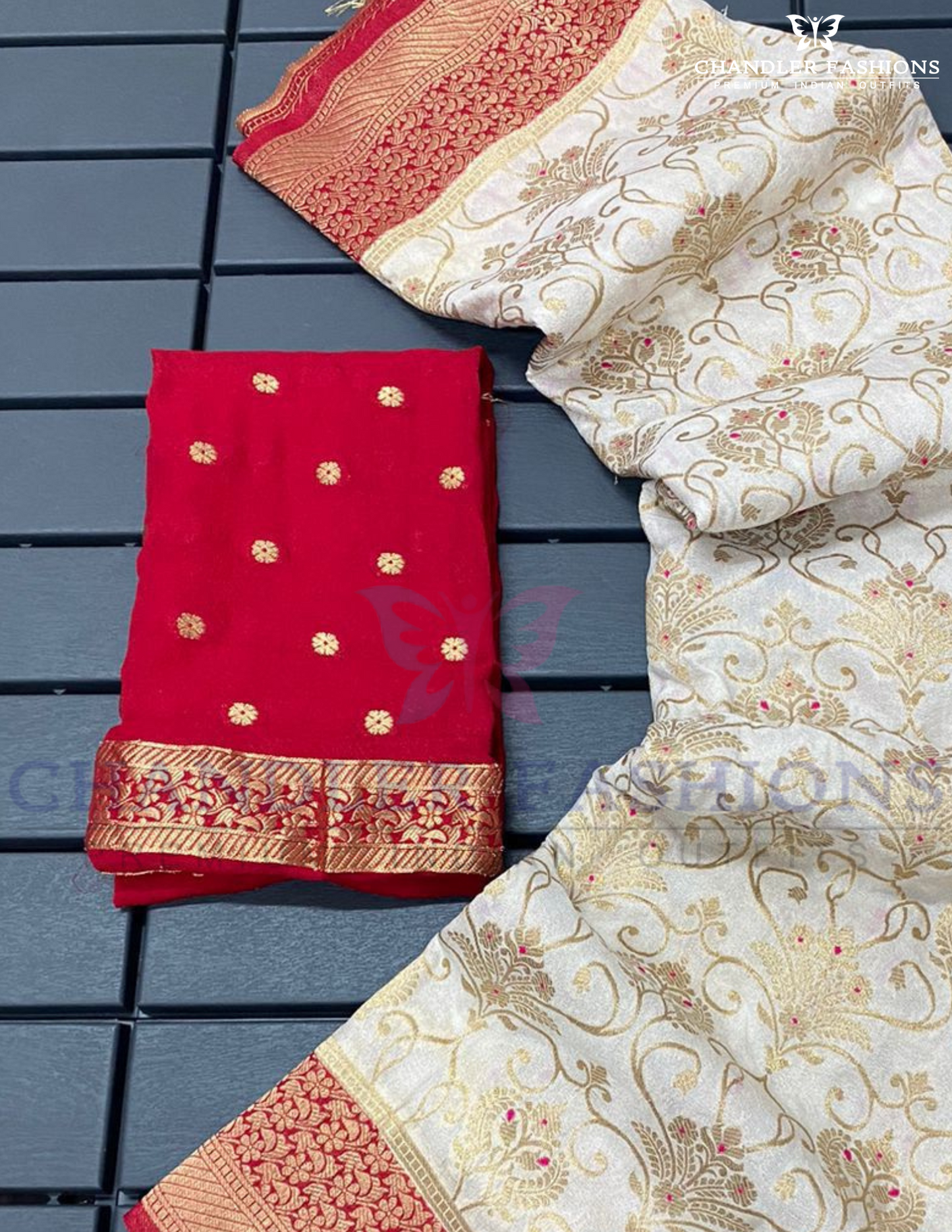Saree For Women Near Me