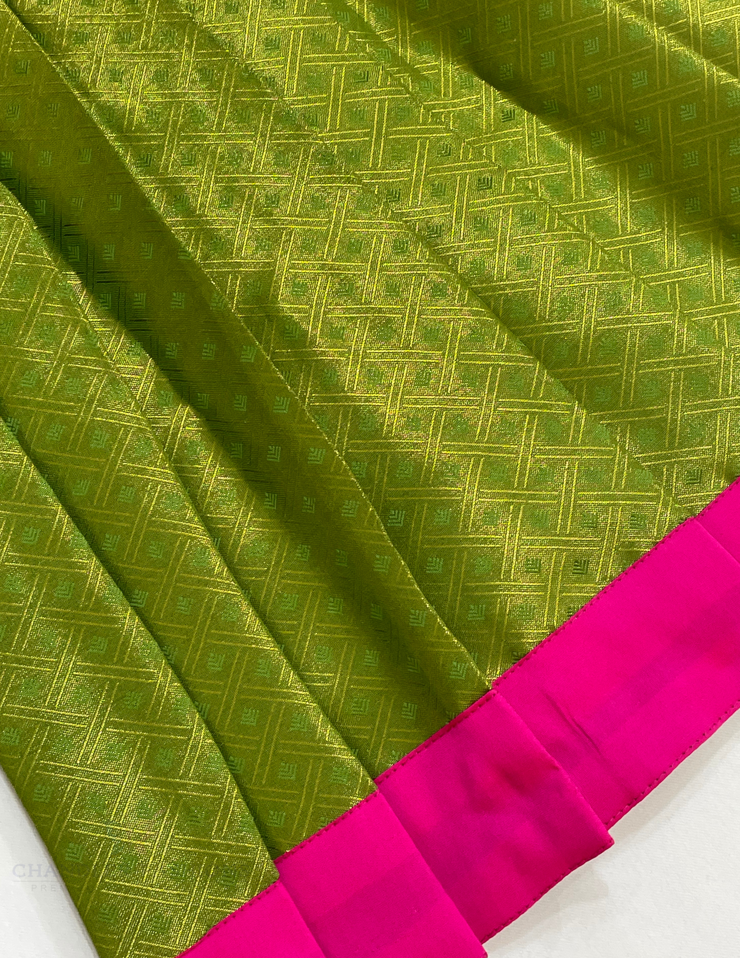 Indian Ethnic Wear in USA