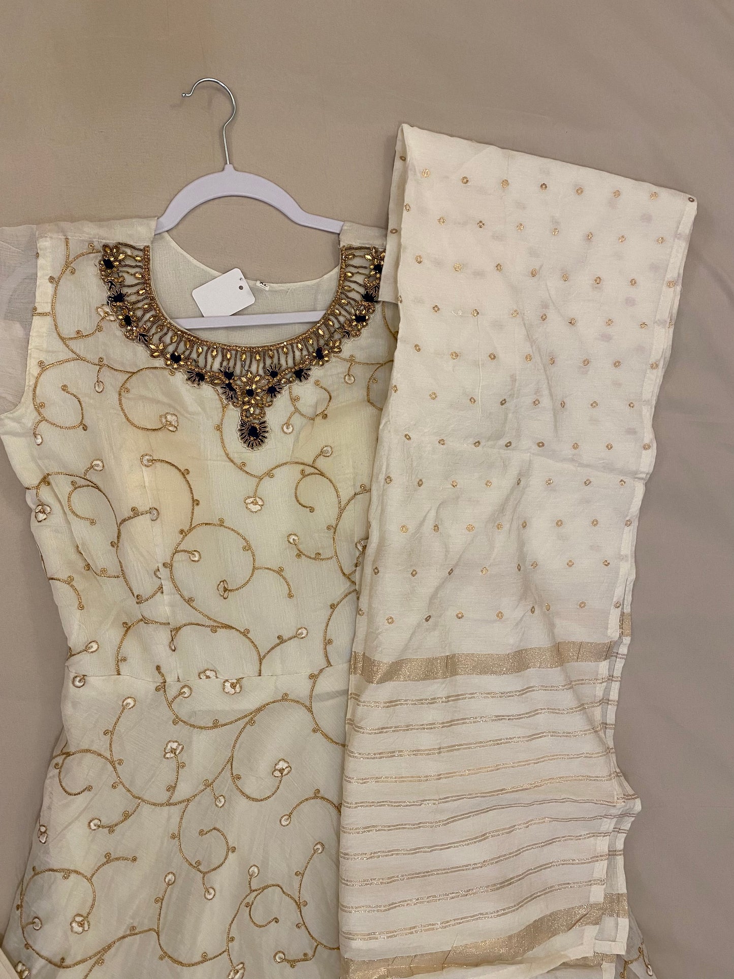 Designer Kurti Suits in Paradise Valley